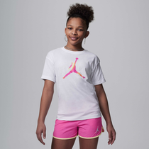 جوردن ليمونيد ستاند