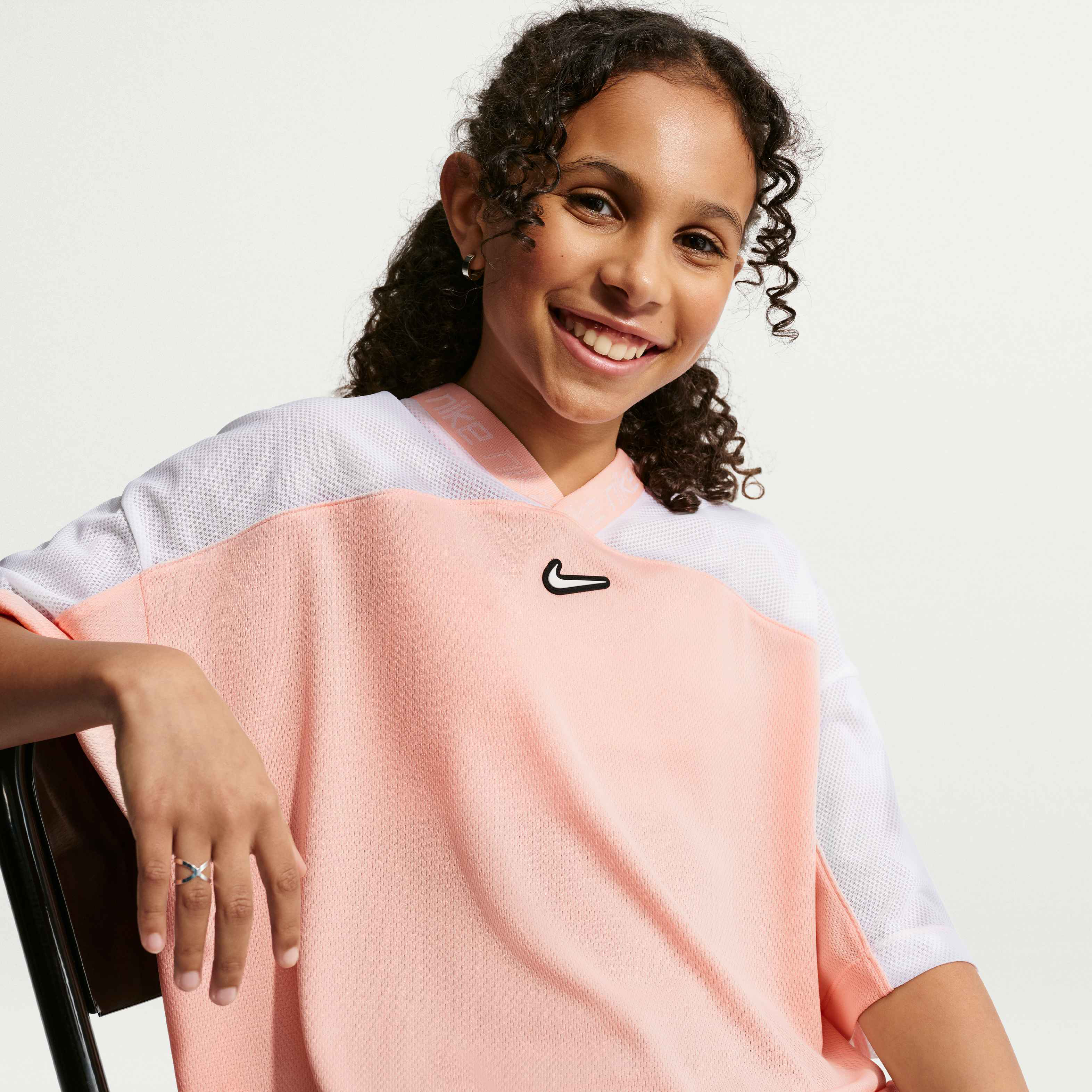 Nike Sportswear image number 2