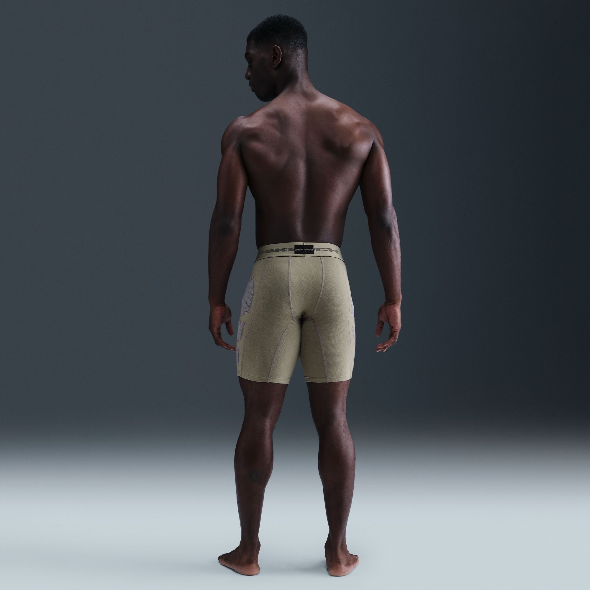 Nike Tech image number 2