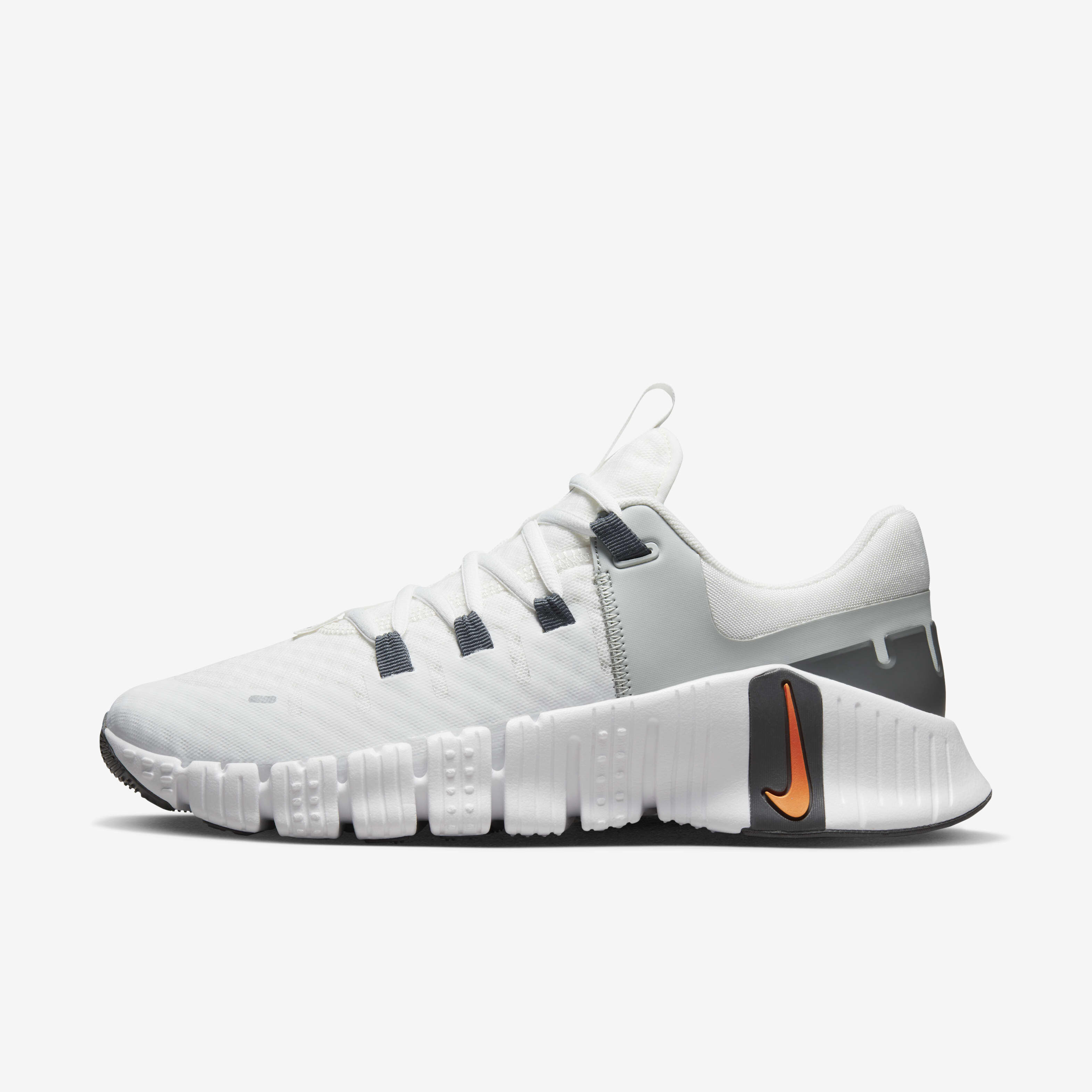 NIKE - Nike Metcon 5 Medal Strong メトコン5 Nike Cross-Train Metcon 5 