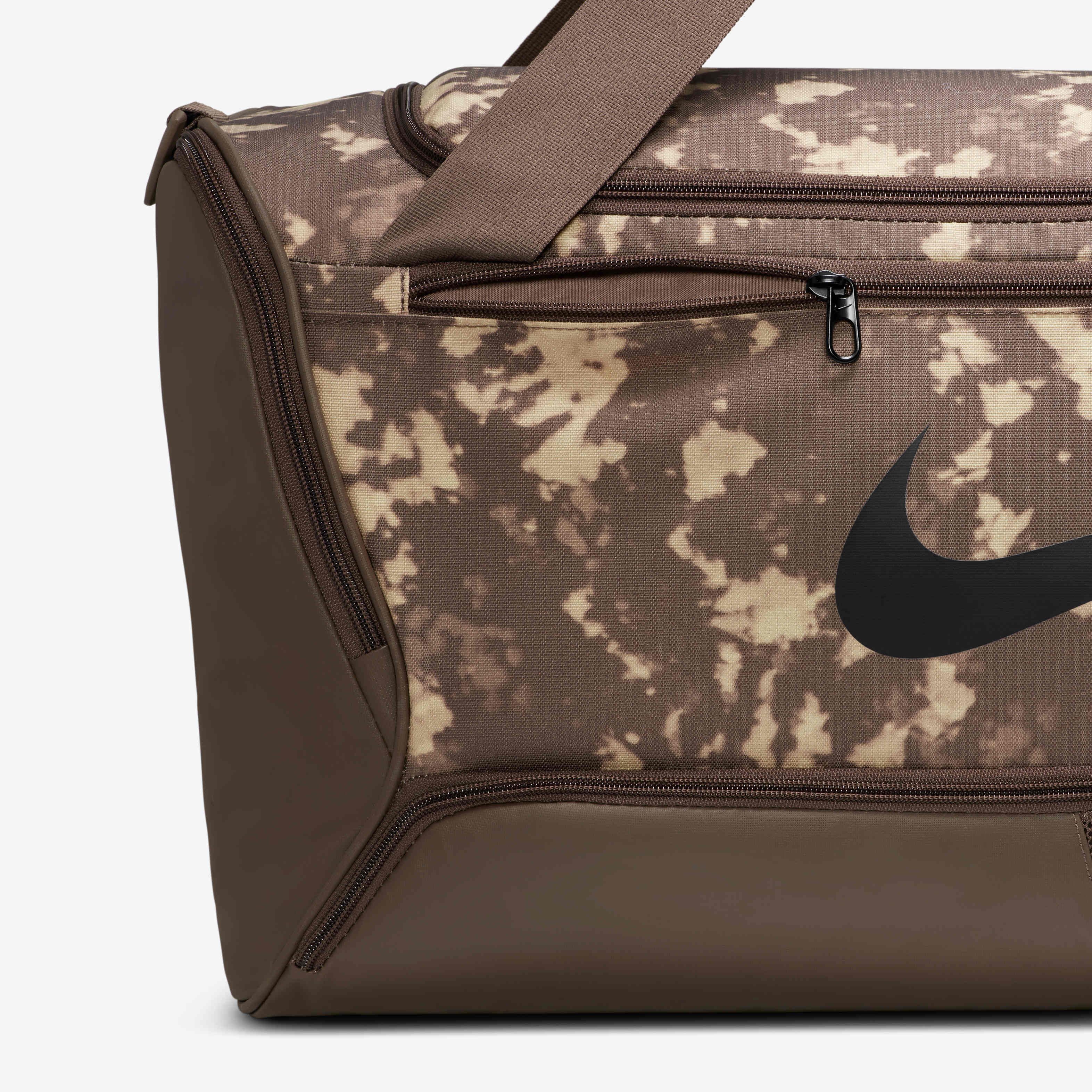 نايكي برازيليا image number 5