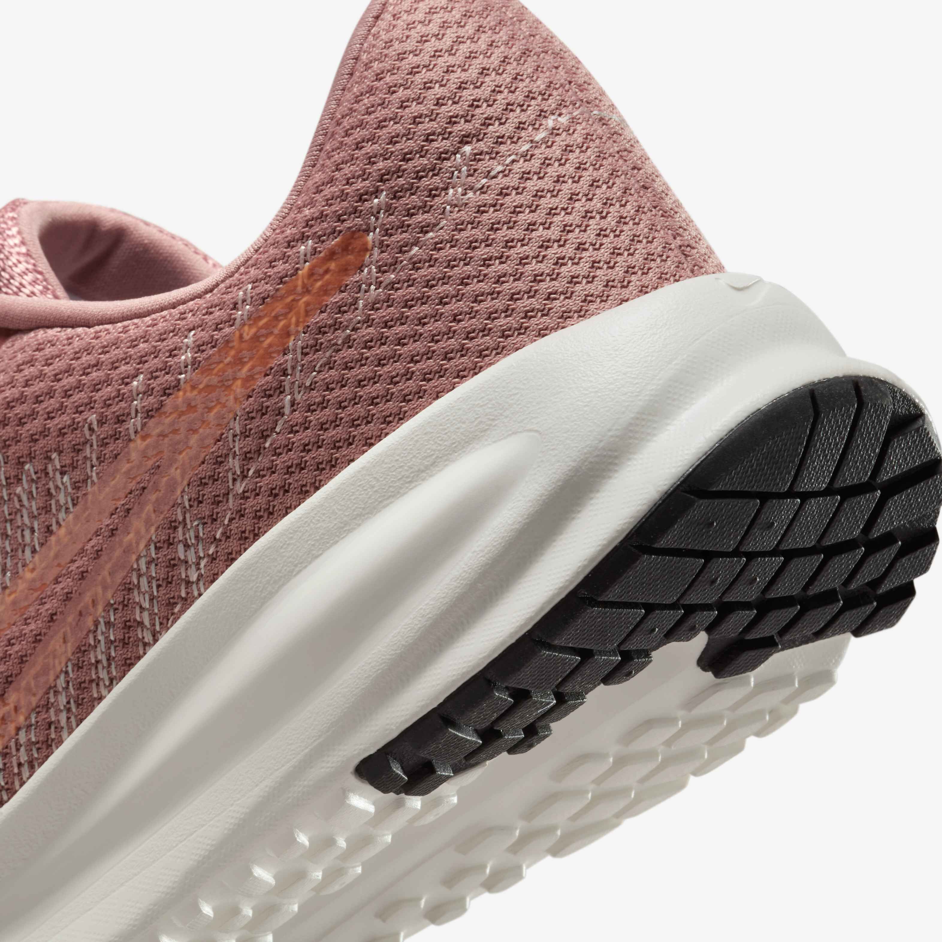 نايكي رن ديفاي image number 7