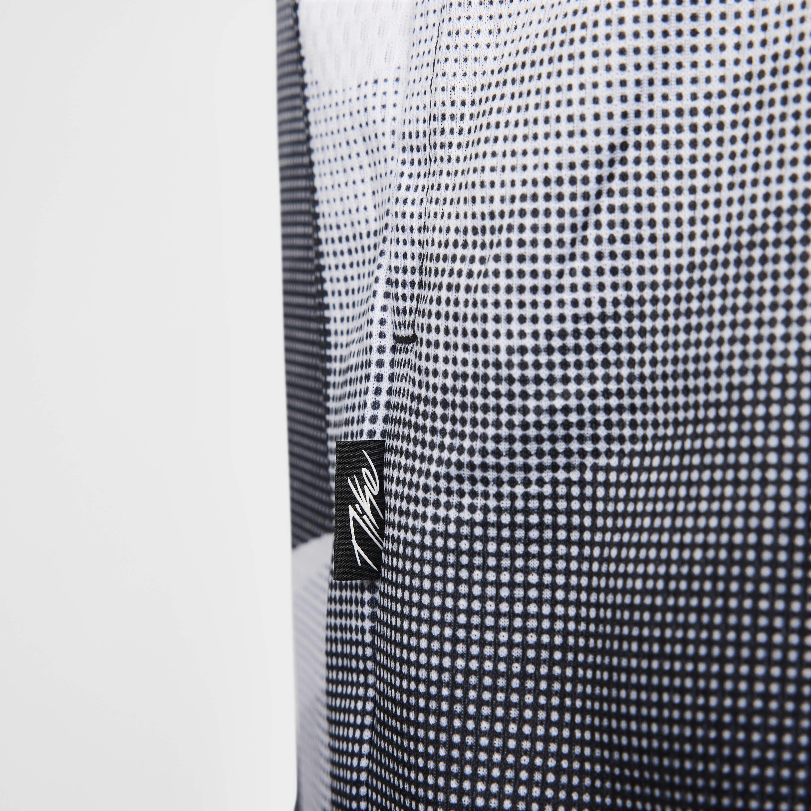 Nike Icon image number 15