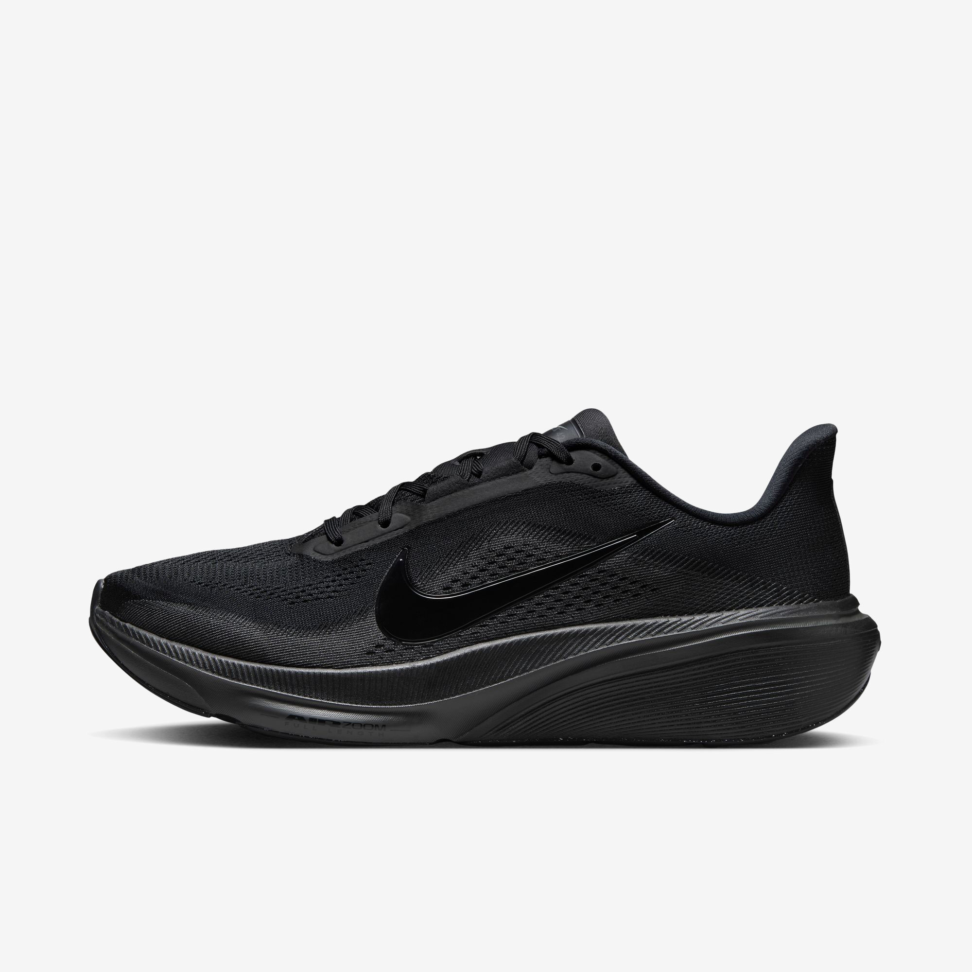 Nike Pegasus 42 image number 0
