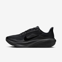 Nike Pegasus 42