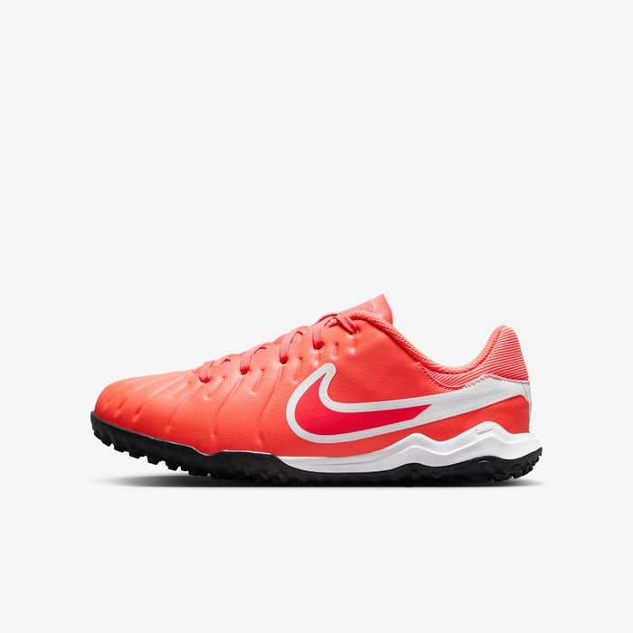 Nike Jr. Tiempo Legend 10 Academy image number 0 Nike Jr. Tiempo Legend 10 Academy image number 0