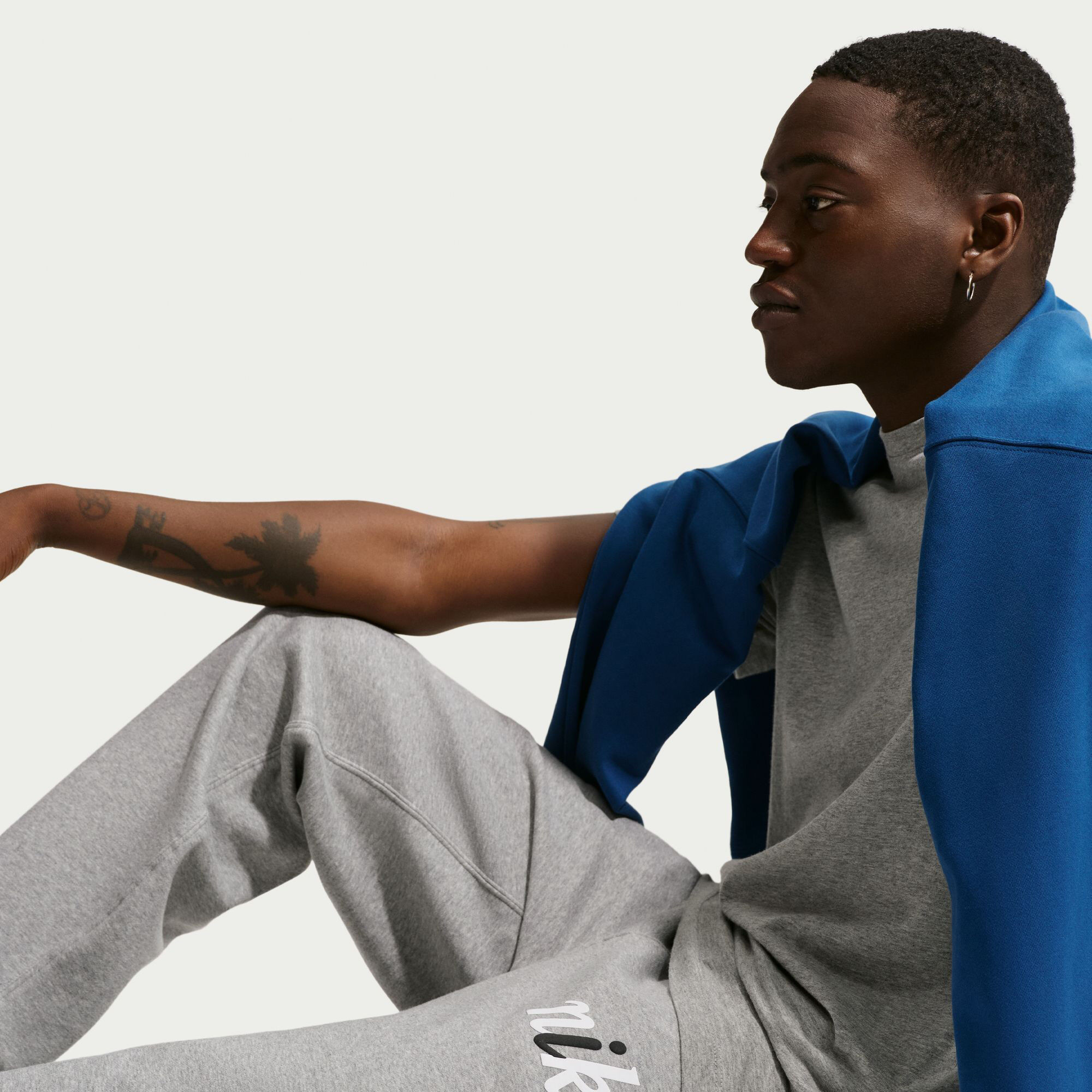 نايكي سبورتسوير كلوب image number 4