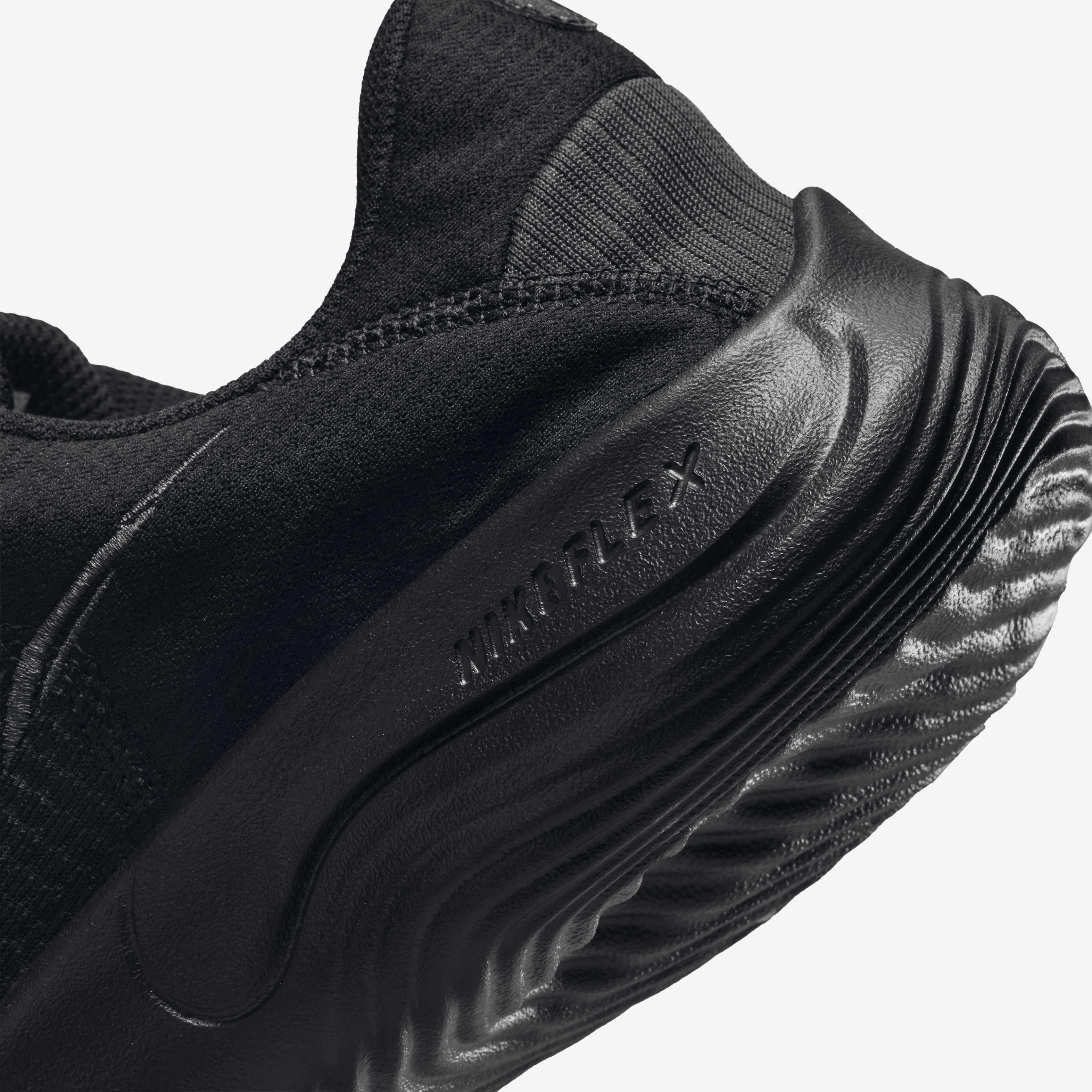 Nike Flex Experience Run 11 image number 7