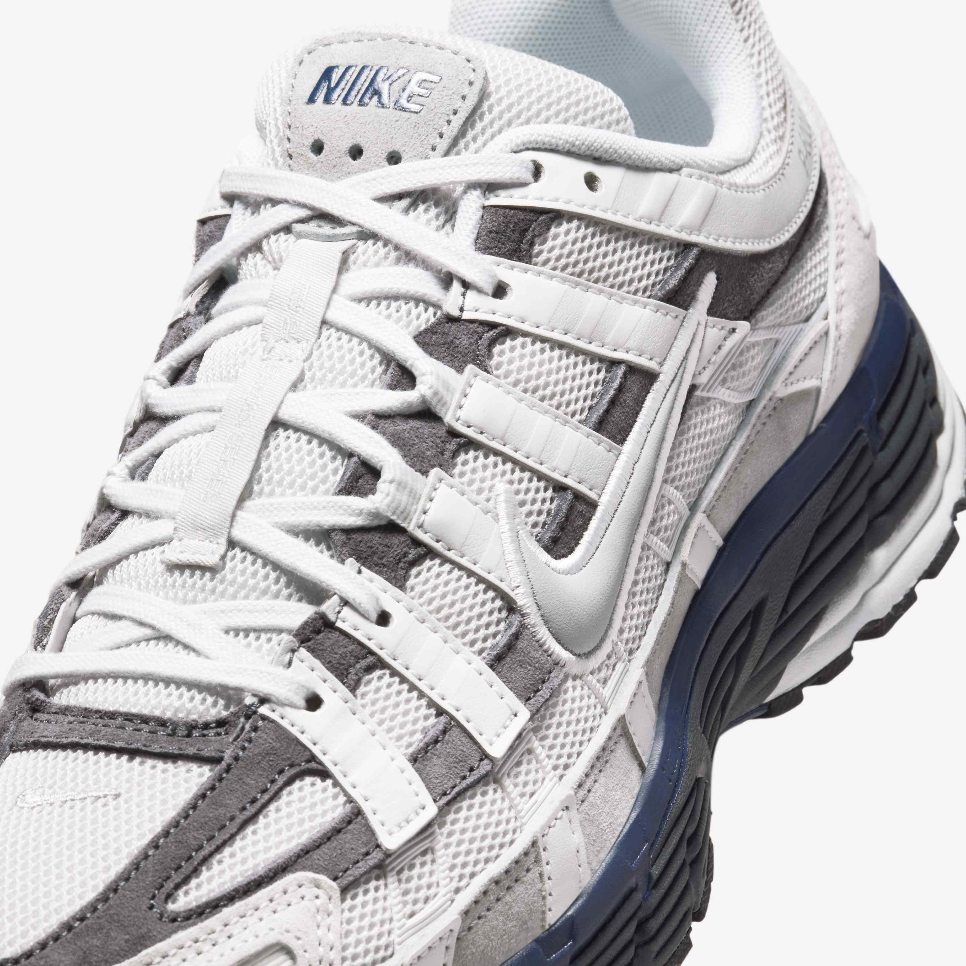 نايكي P-6000 image number 6