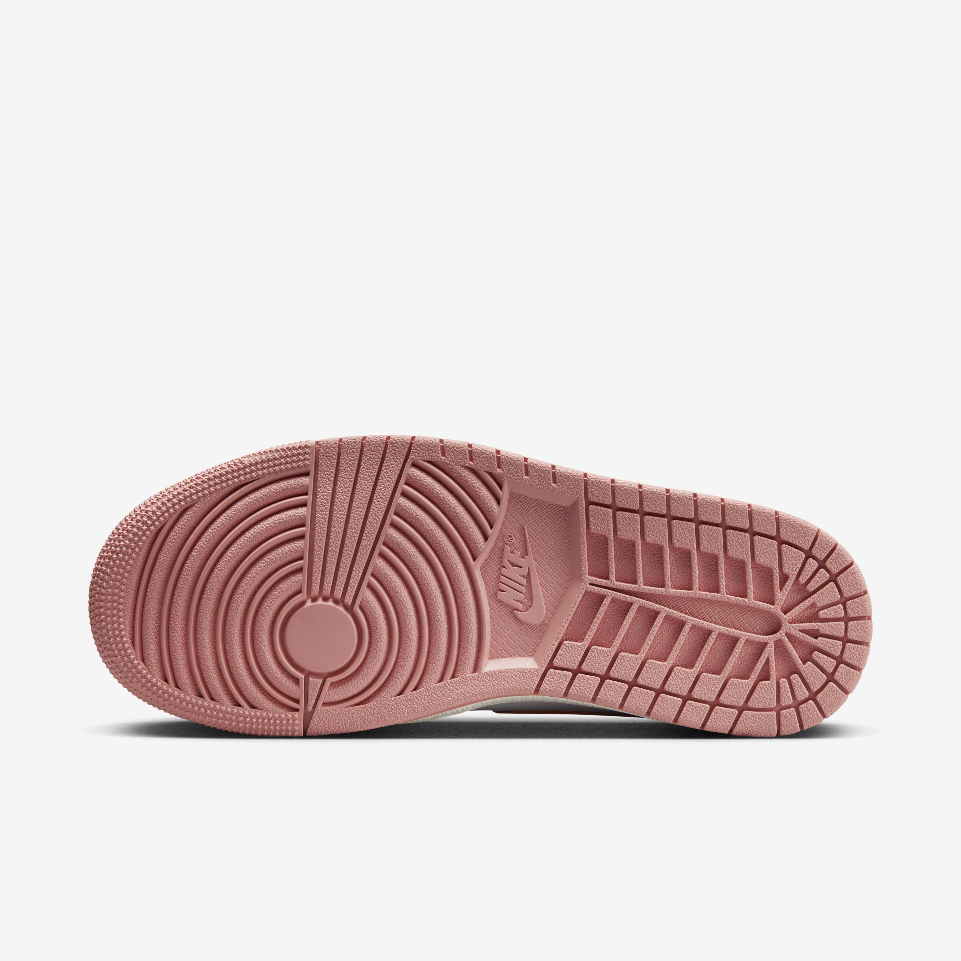 Air Jordan 1 Mid SE image number 1