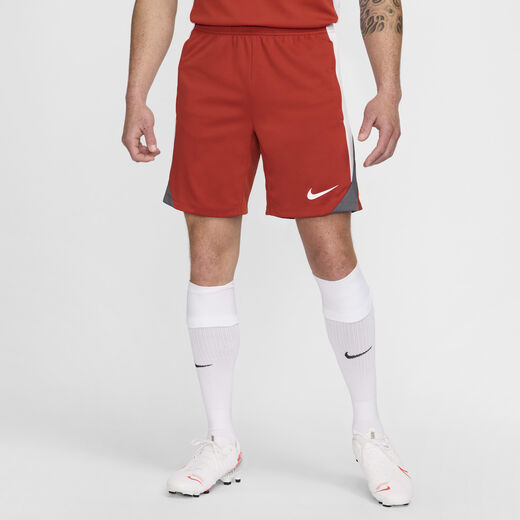 Shorts-Nike, Nike Strike, Men's Dri-FIT Football Shorts