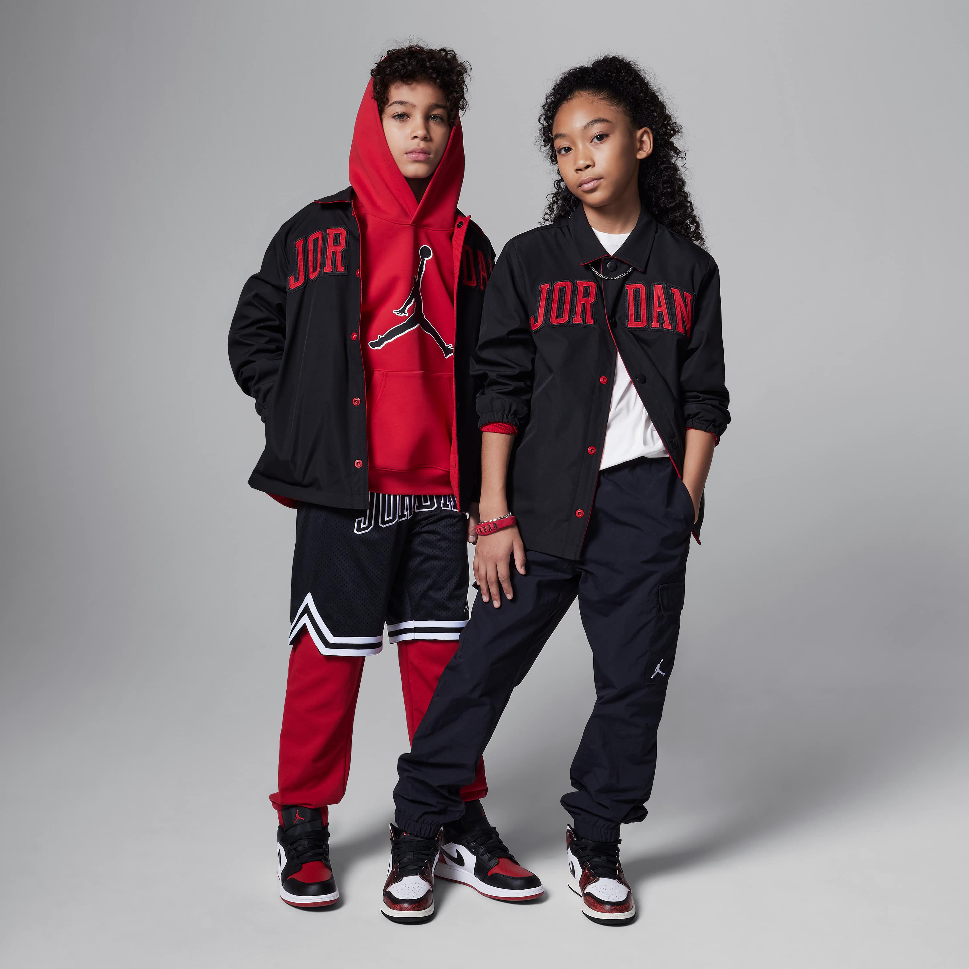 Jordan image number 10