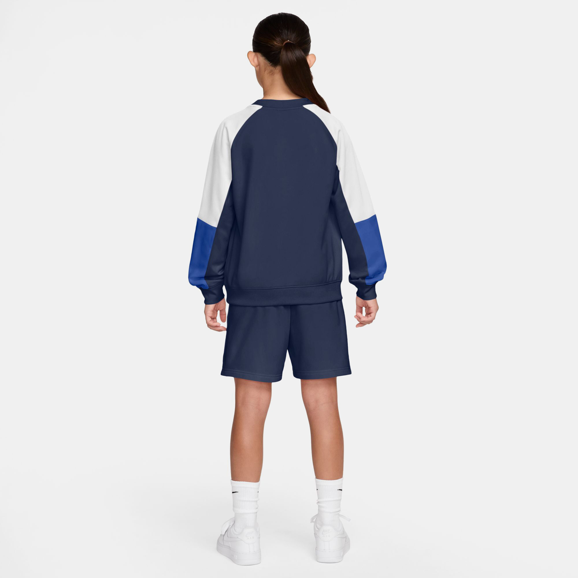 Nike Sportswear image number 1