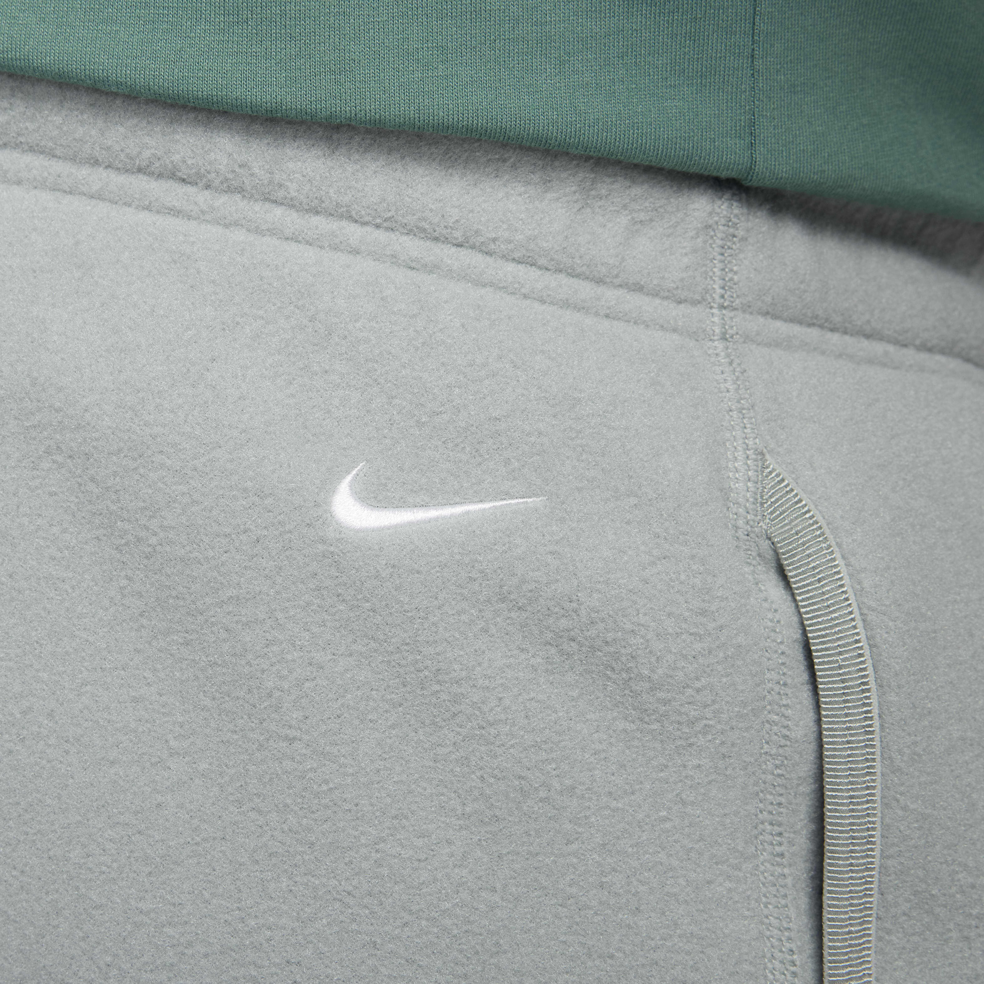 نايكي ACG بولارتك ولف تري image number 12