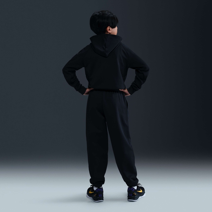 Kobe image number 3 Kobe image number 3