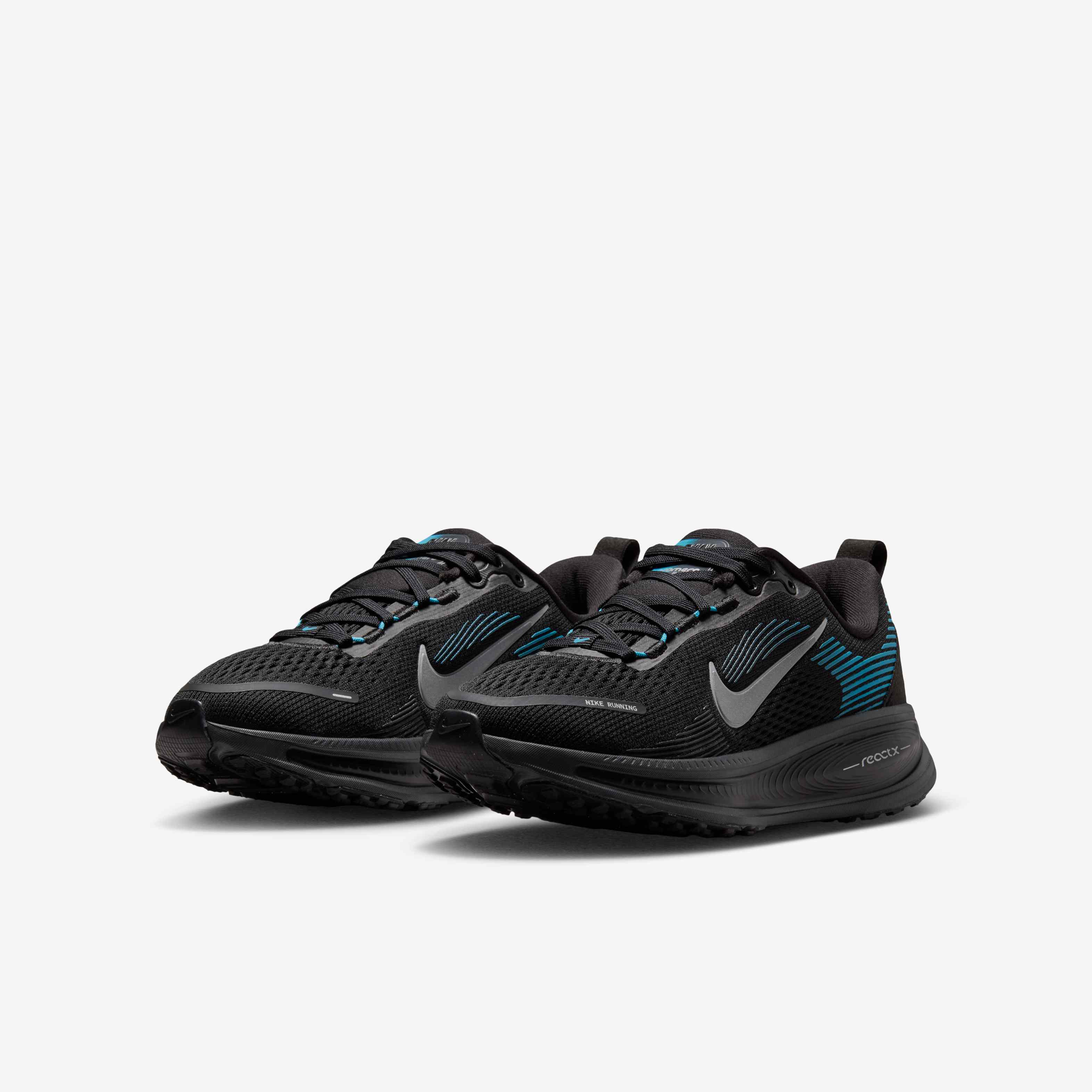 Nike Vomero 18 image number 4
