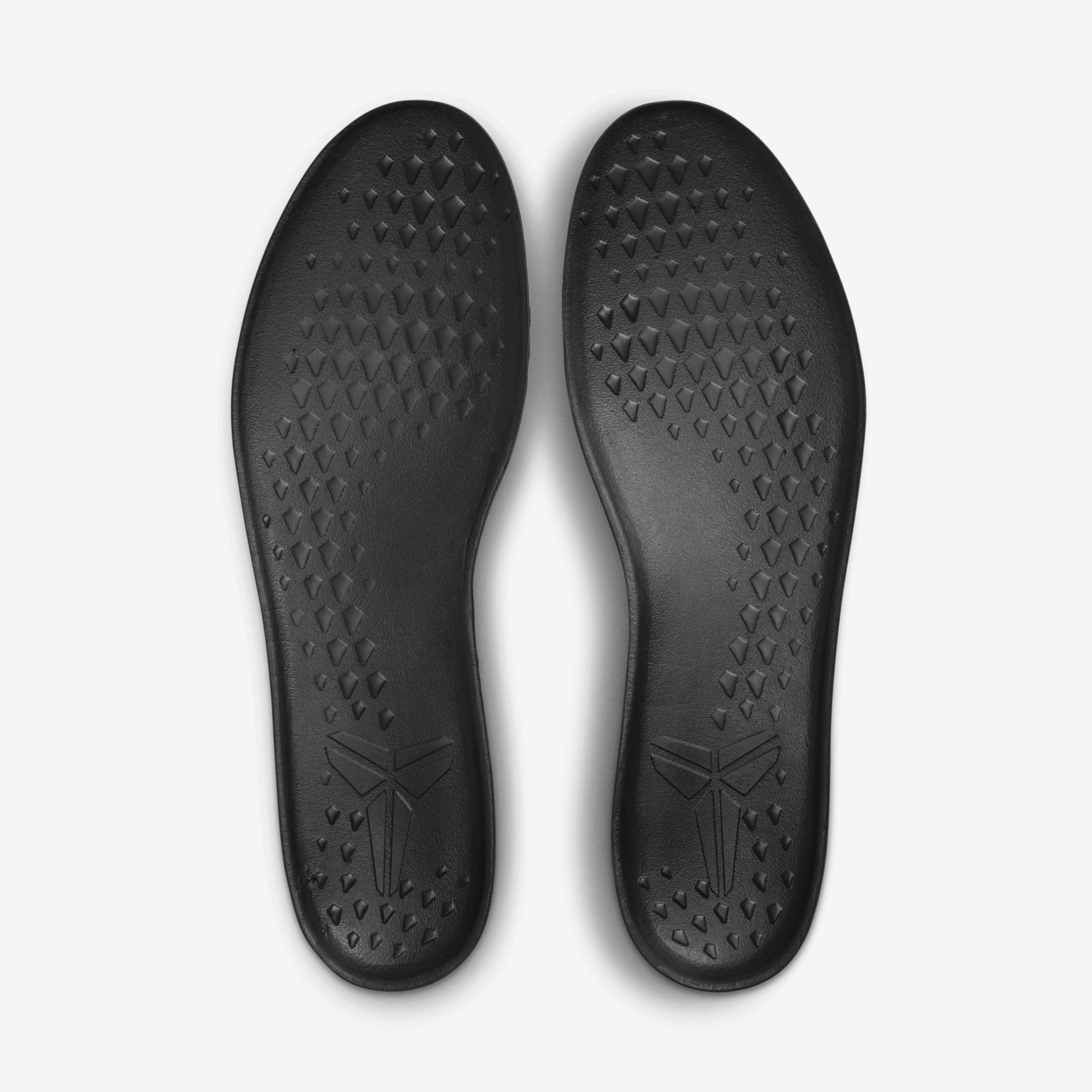 Kobe VIII Protro image number 8