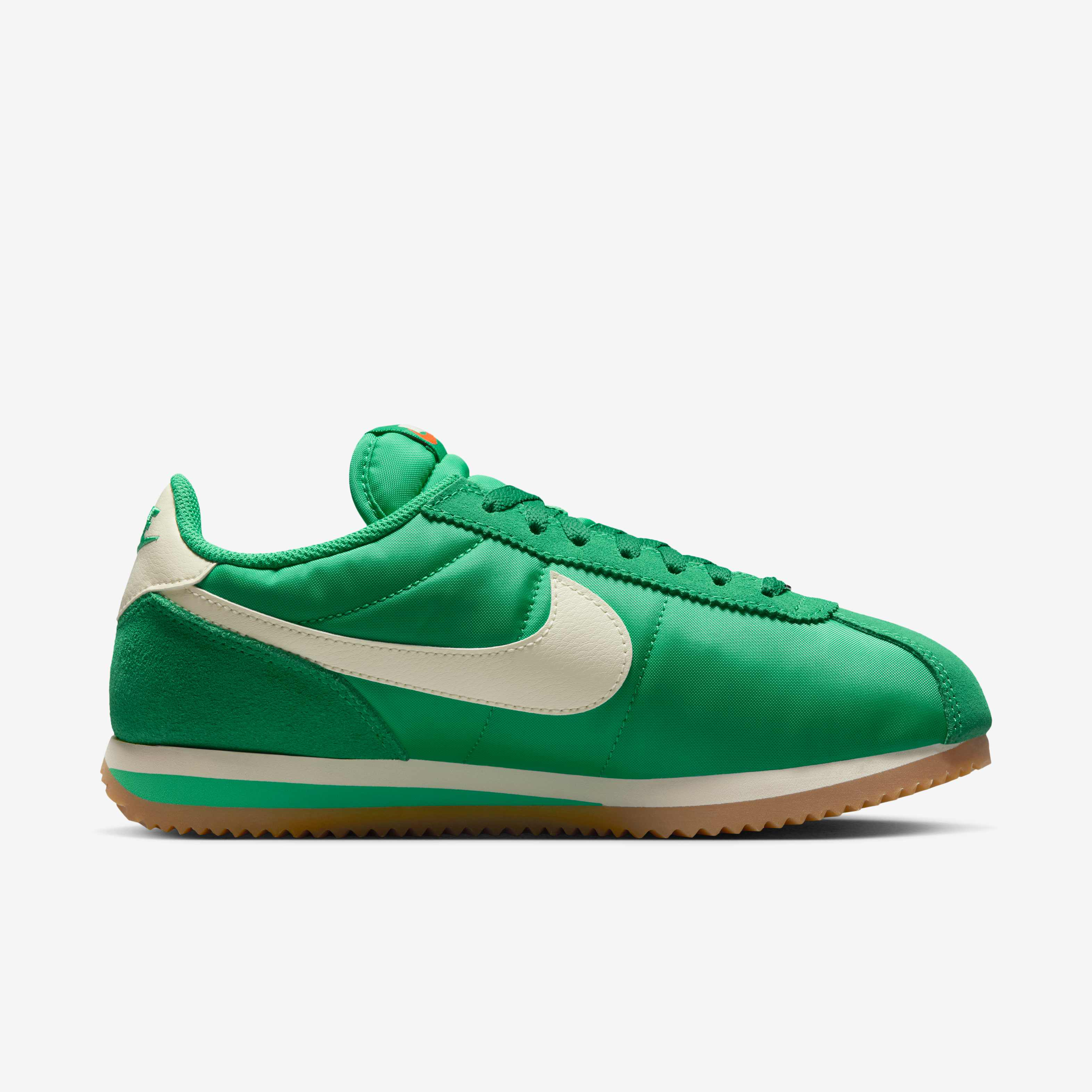 Nike Cortez Textile image number 2