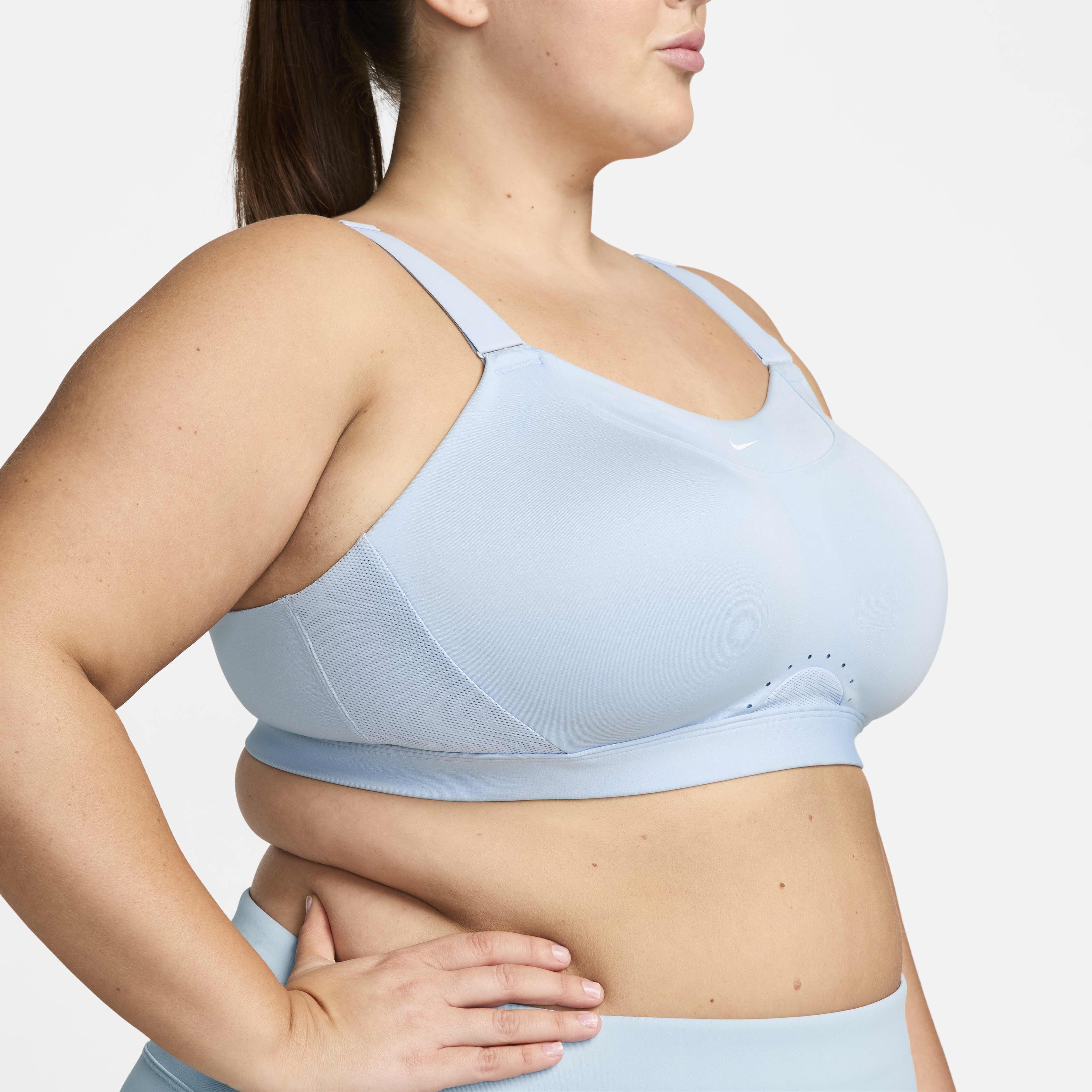 Nike Alpha image number 9