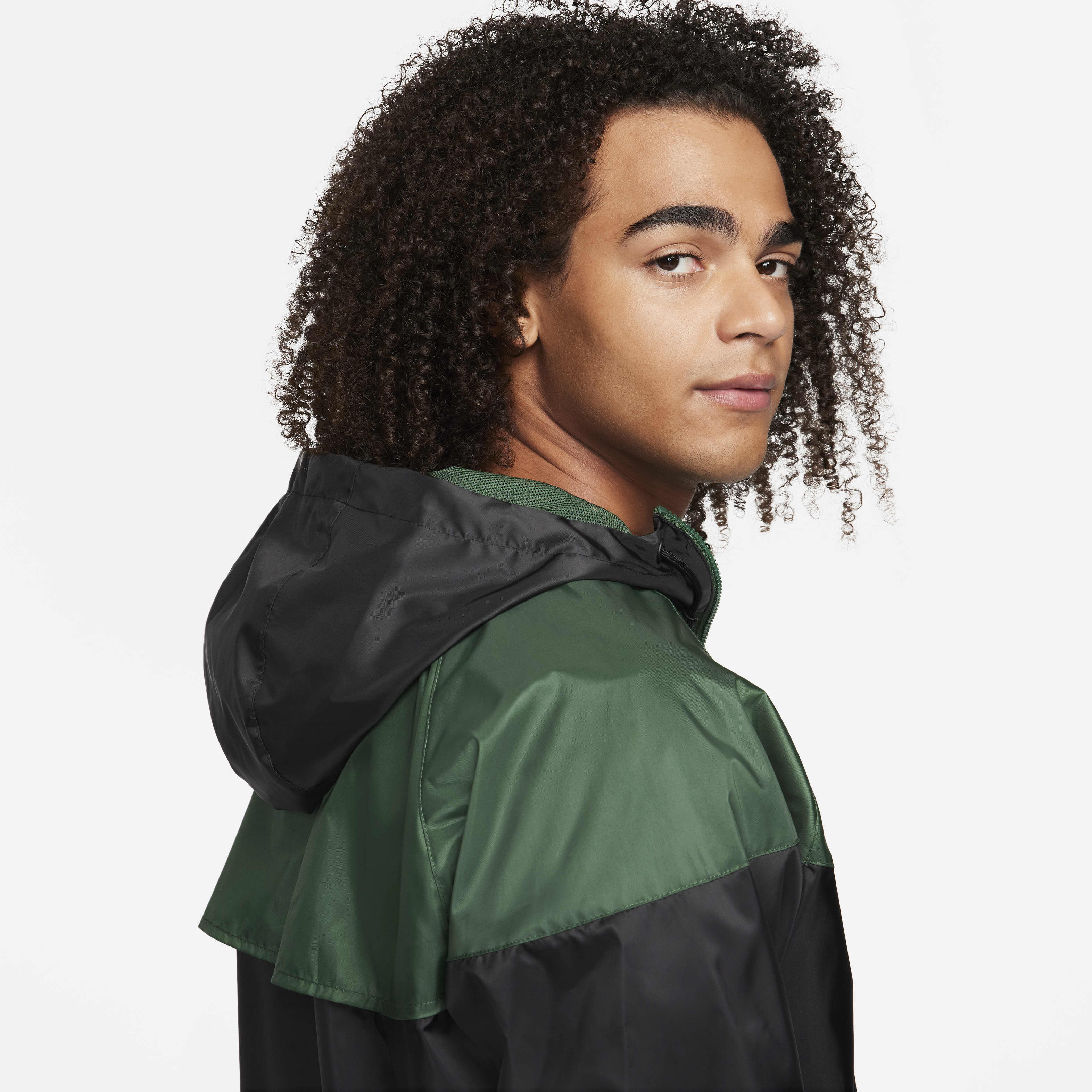 Nike Sportswear Windrunner image number 5