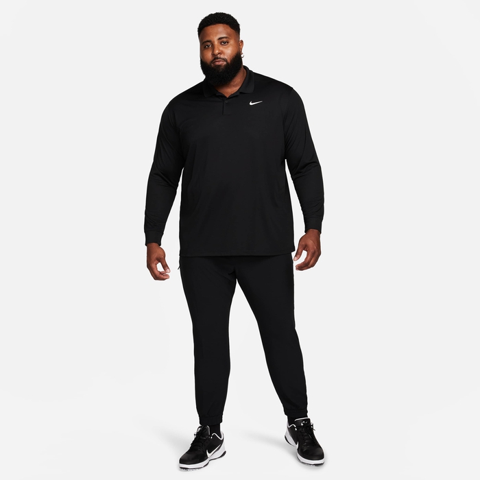 نايكي دراي-فت فيكتوري image number 7 نايكي دراي-فت فيكتوري image number 7