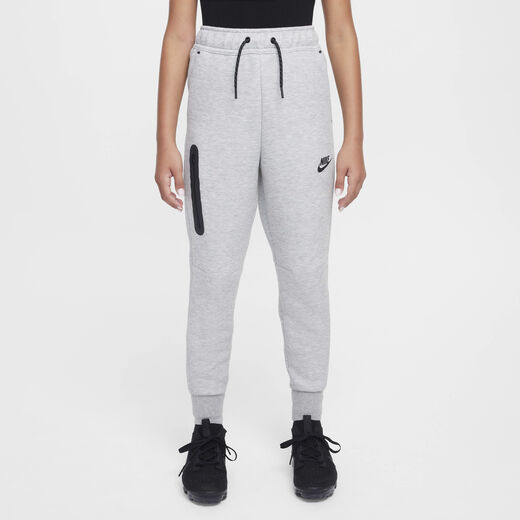 Trousers & Tights-Nike, Nike Sportswear Tech Fleece, Girls' Joggers Trousers & Tights-Nike, Nike Sportswear Tech Fleece, Girls' Joggers