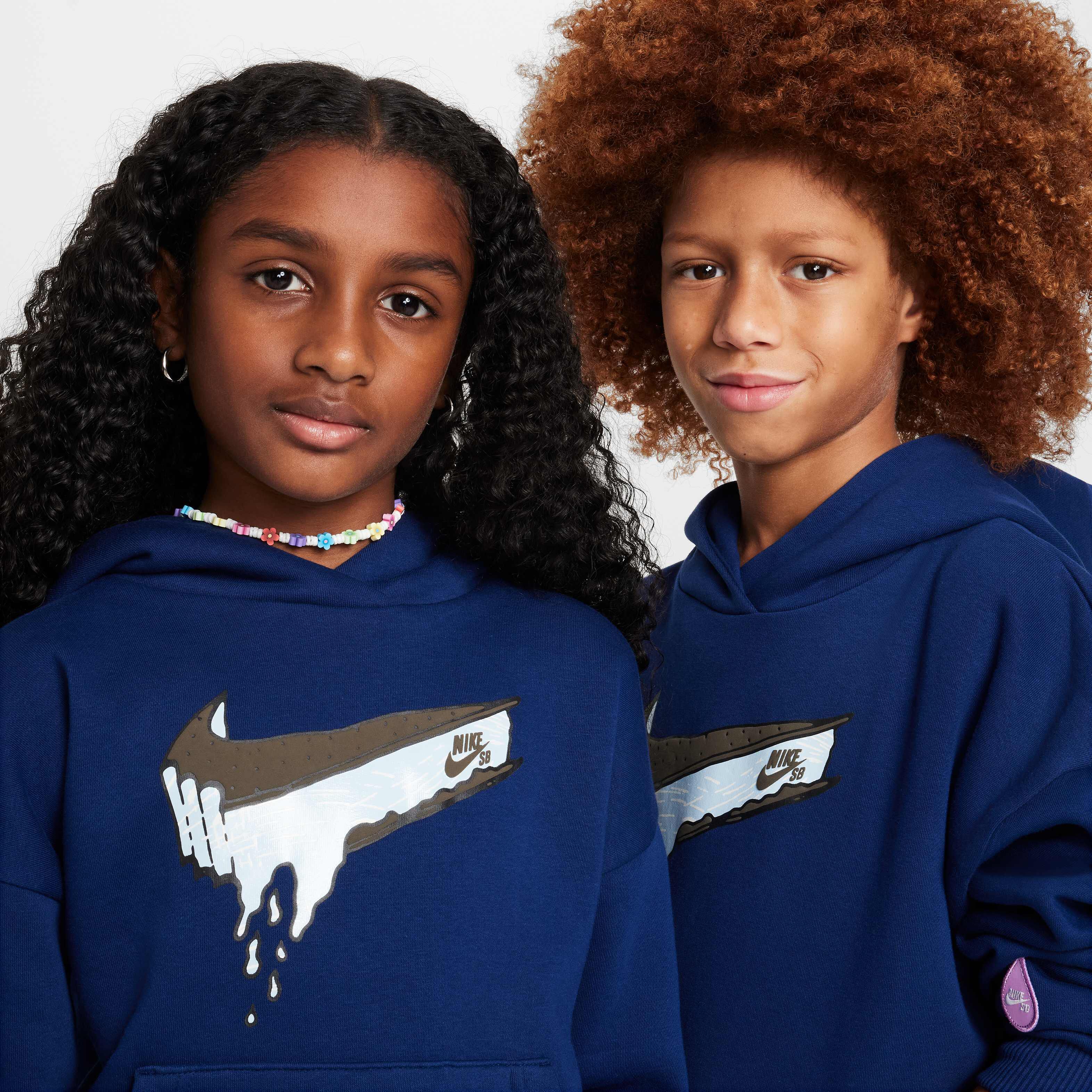 Nike SB EasyOn image number 2