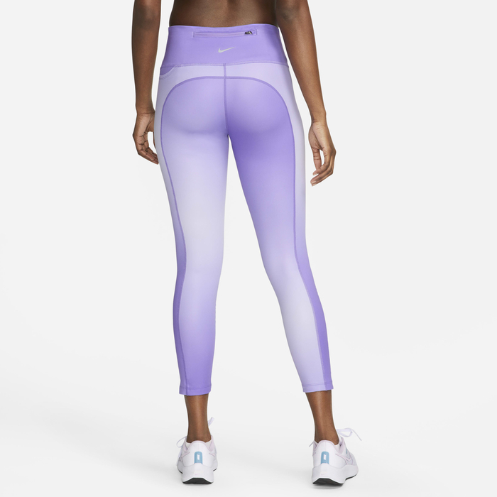 Nike Fast image number 1 Nike Fast image number 1