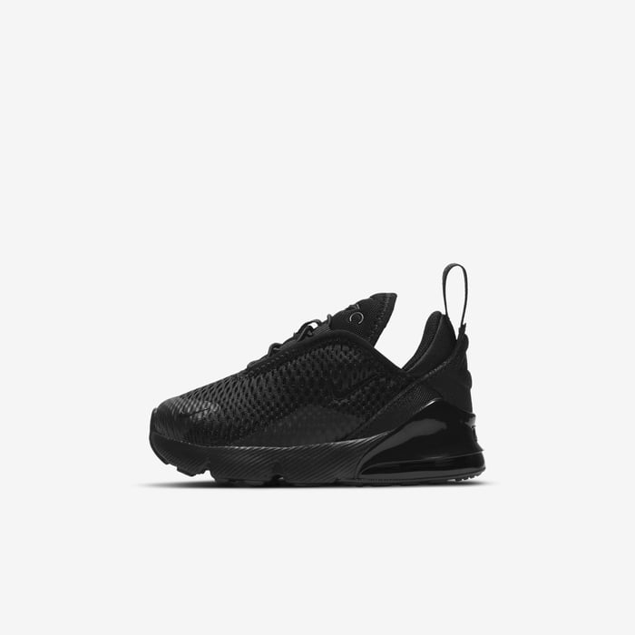 Nike Air Max 270 image number 0 Nike Air Max 270 image number 0