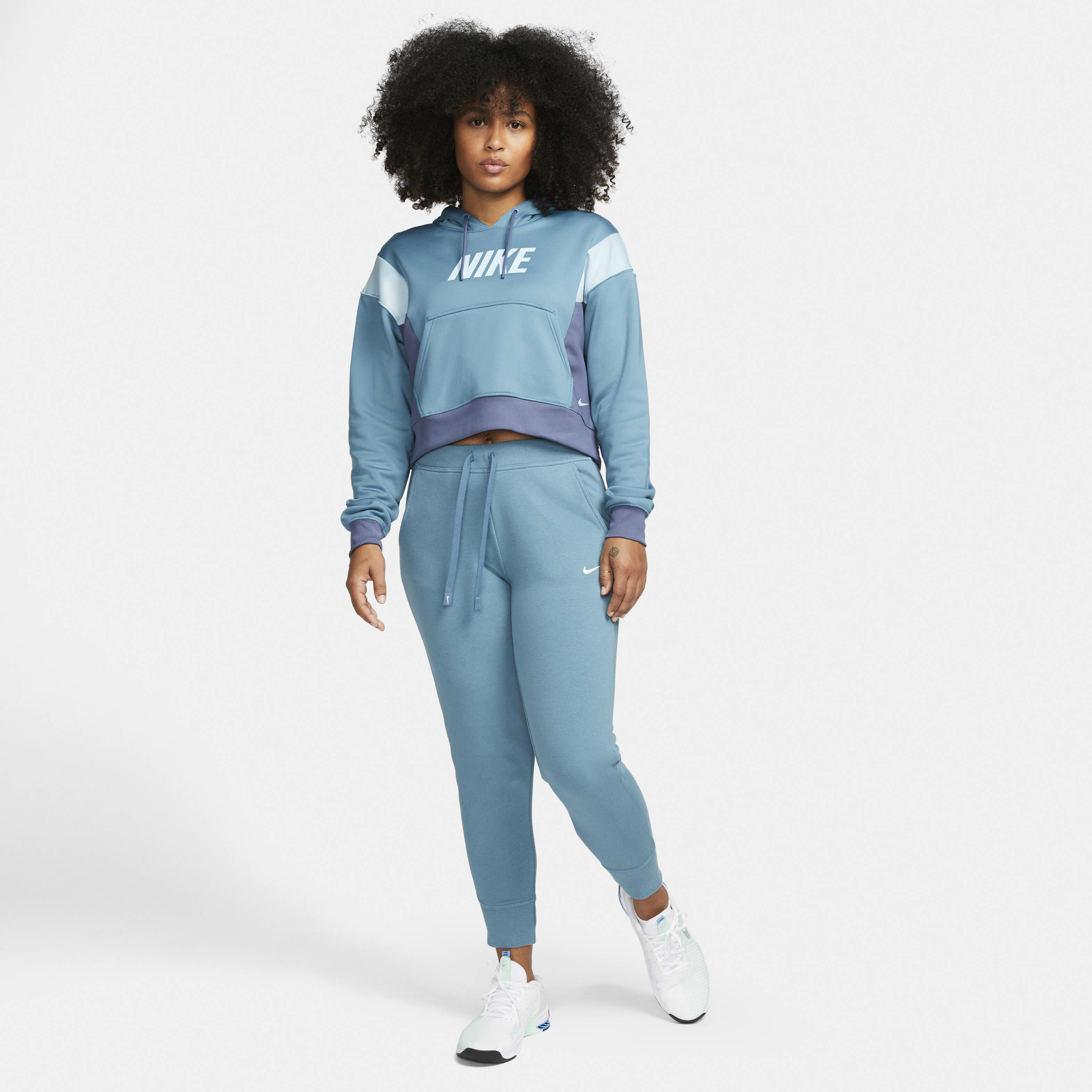 نايكي ثيرما-فت اوول تايم image number 4