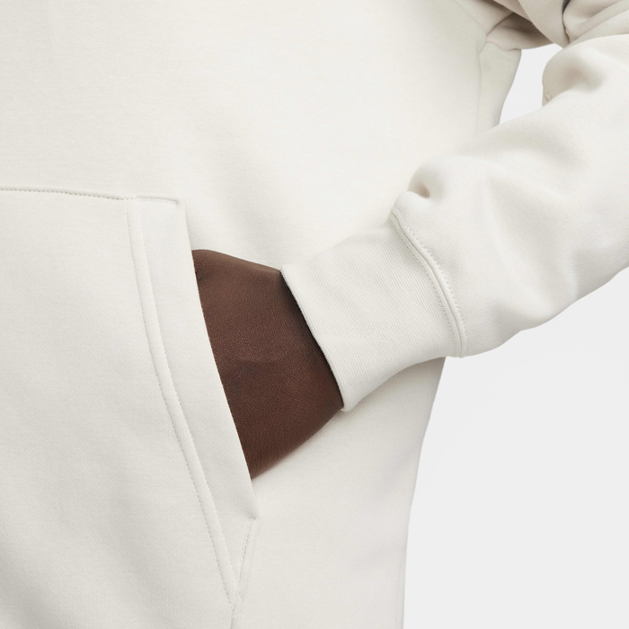 نايكي سبورتسوير image number 4 نايكي سبورتسوير image number 4