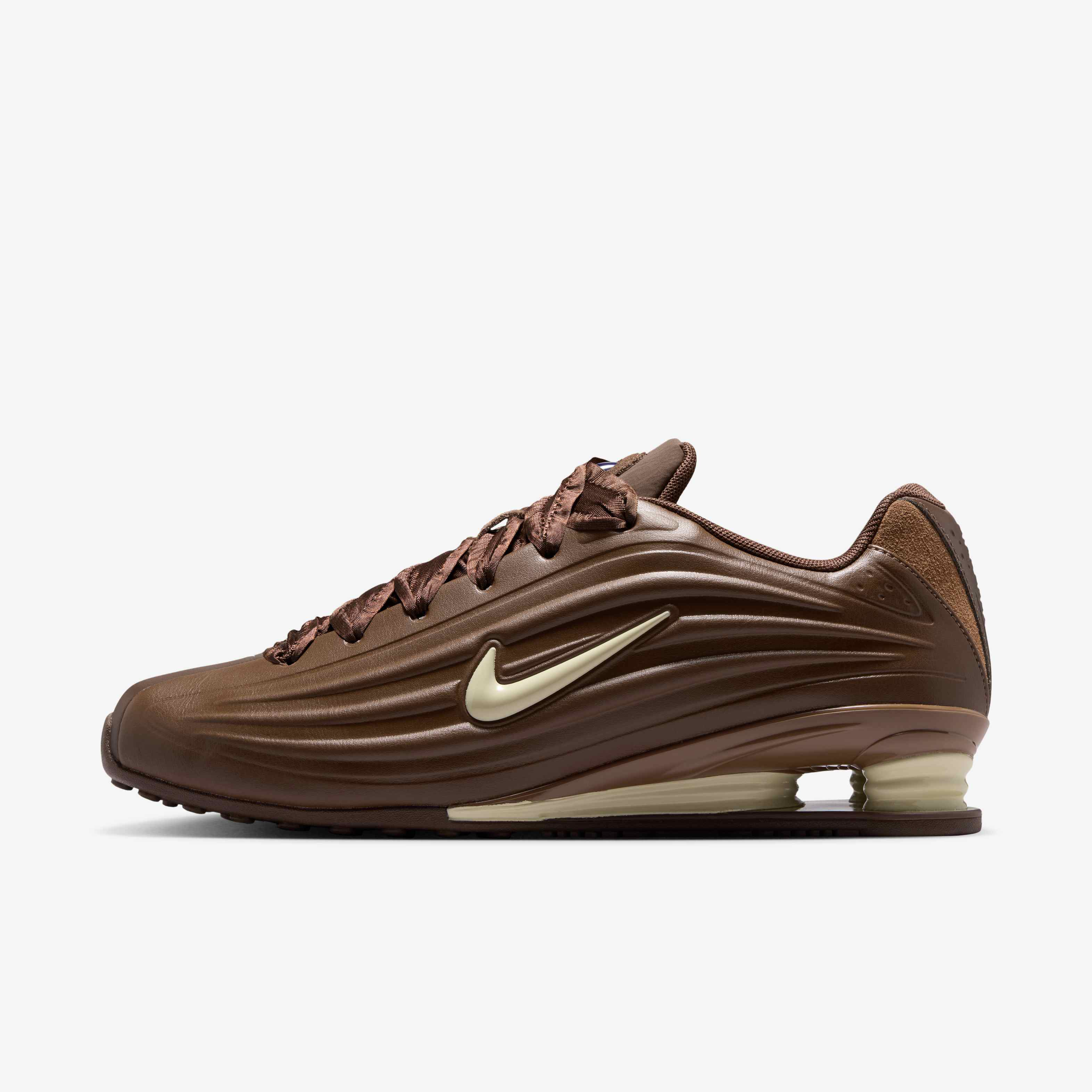 Nike Shox Z image number 0
