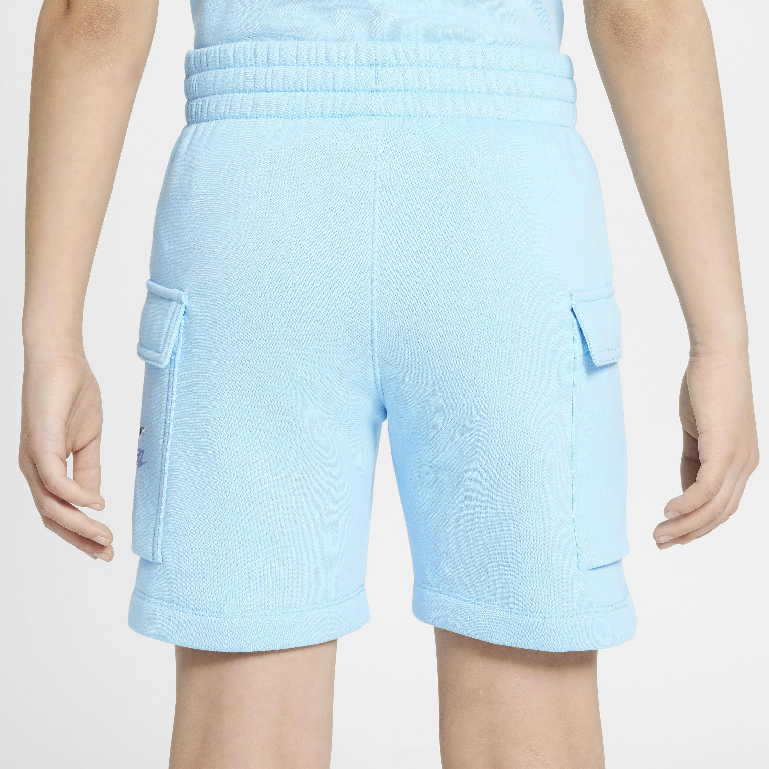 نايكي سبورتسوير image number 2