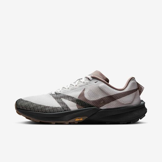 New In Men's Trail Running Shoes-Nike, Nike Terra Kiger 10, Men's Trail-Running Shoes