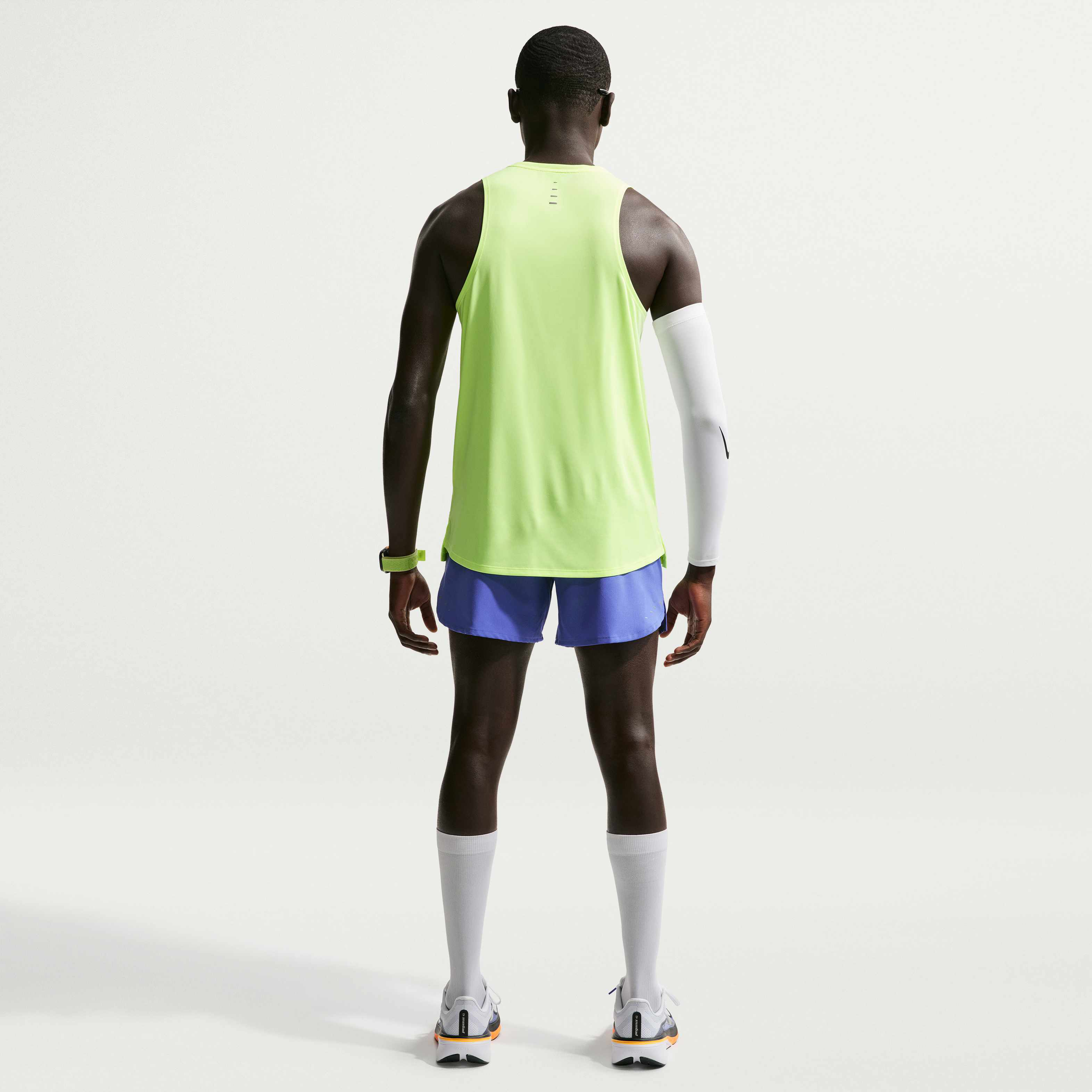 Nike Stride image number 4