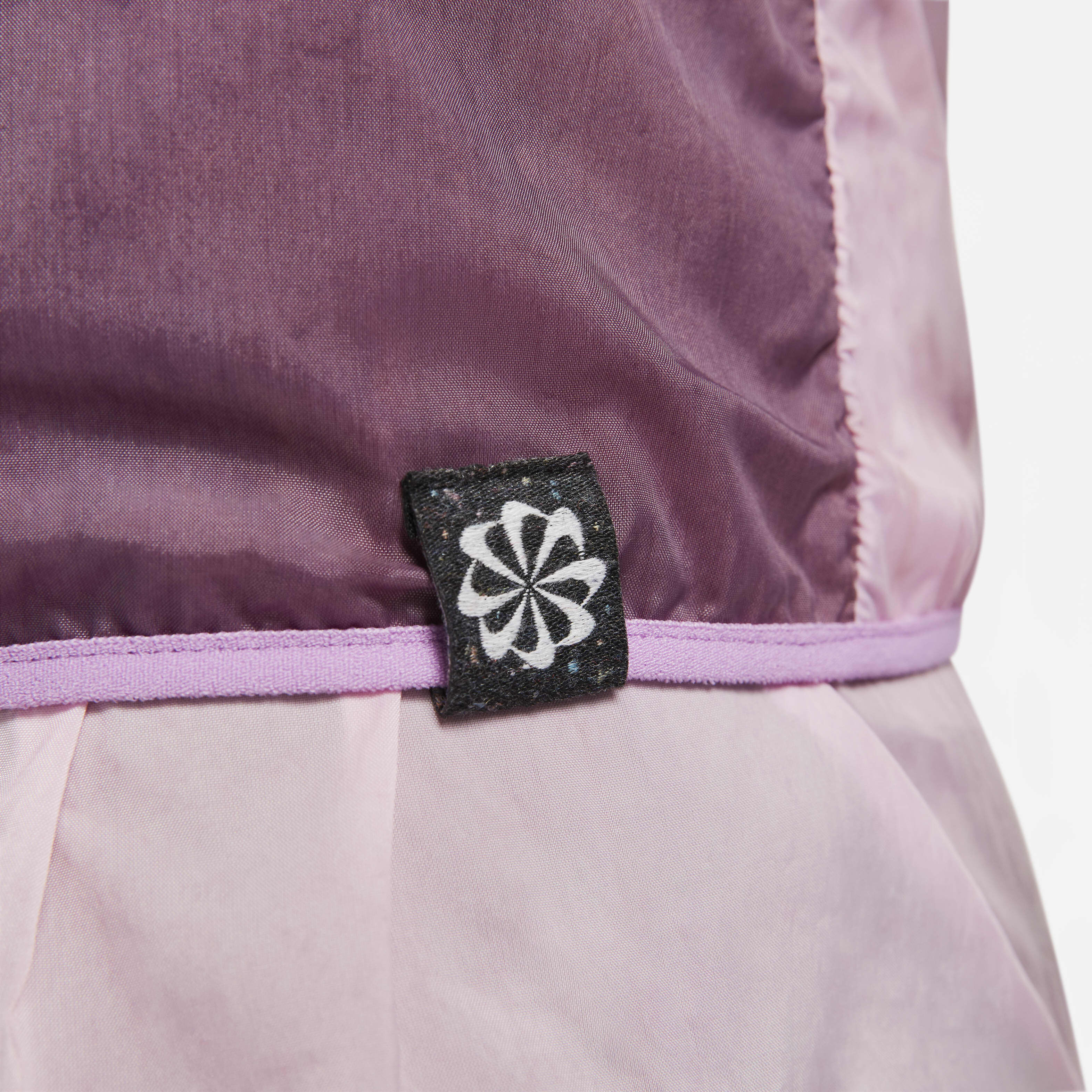 نايكي ريبل image number 5