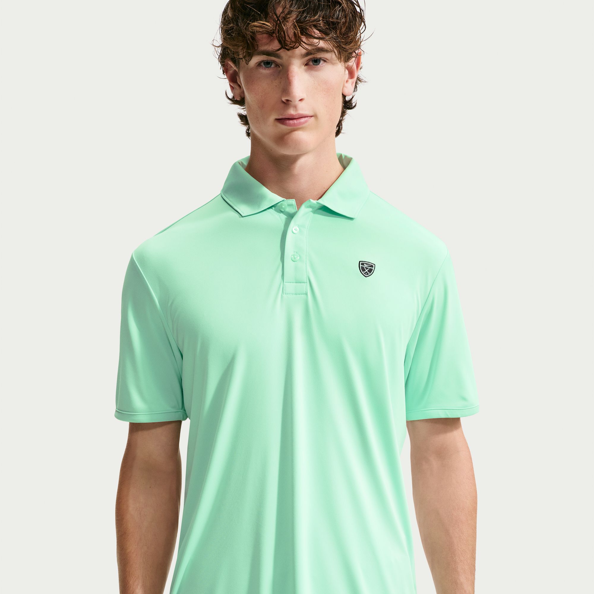 Nike Par image number 2
