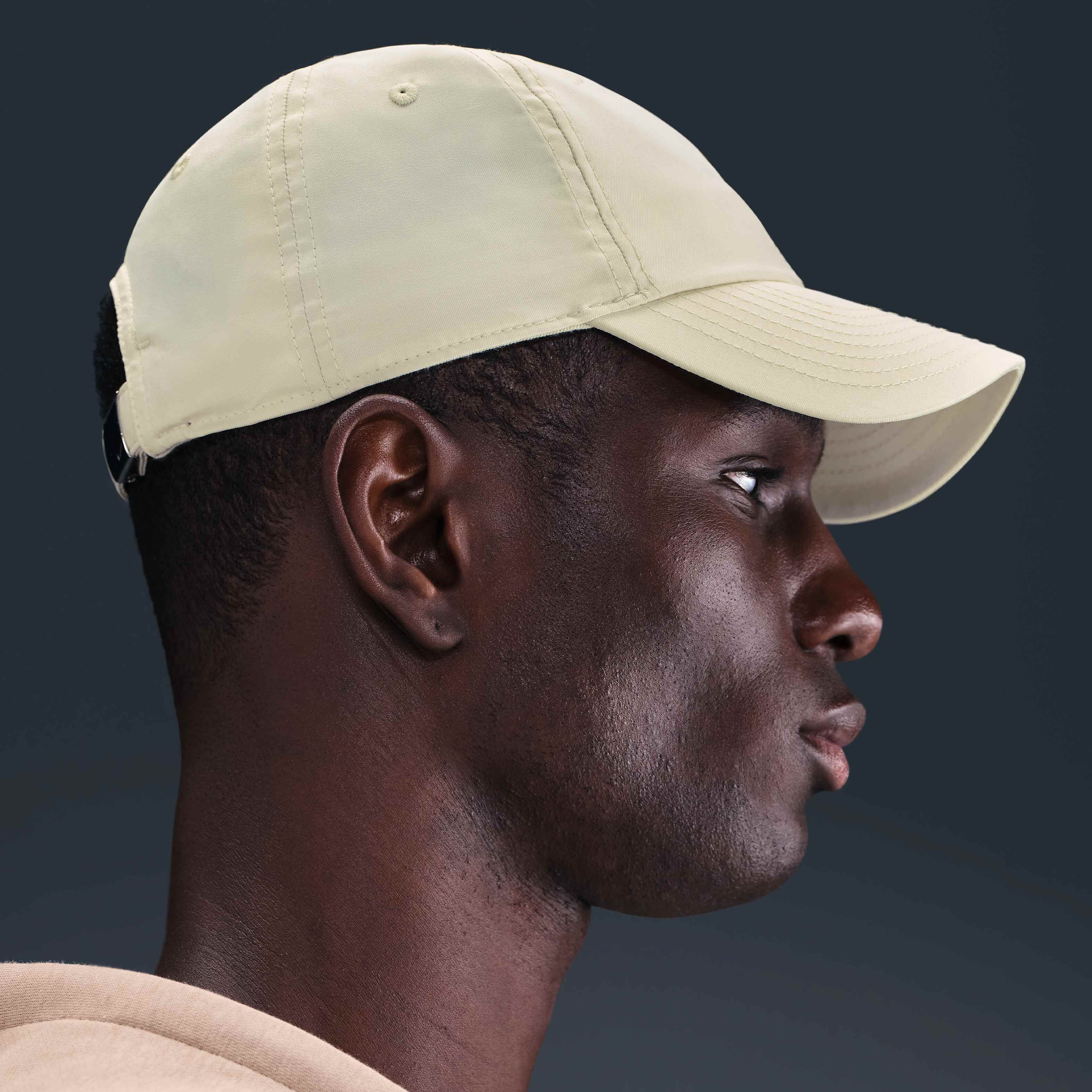 نايكي دراي-فت كلوب image number 1