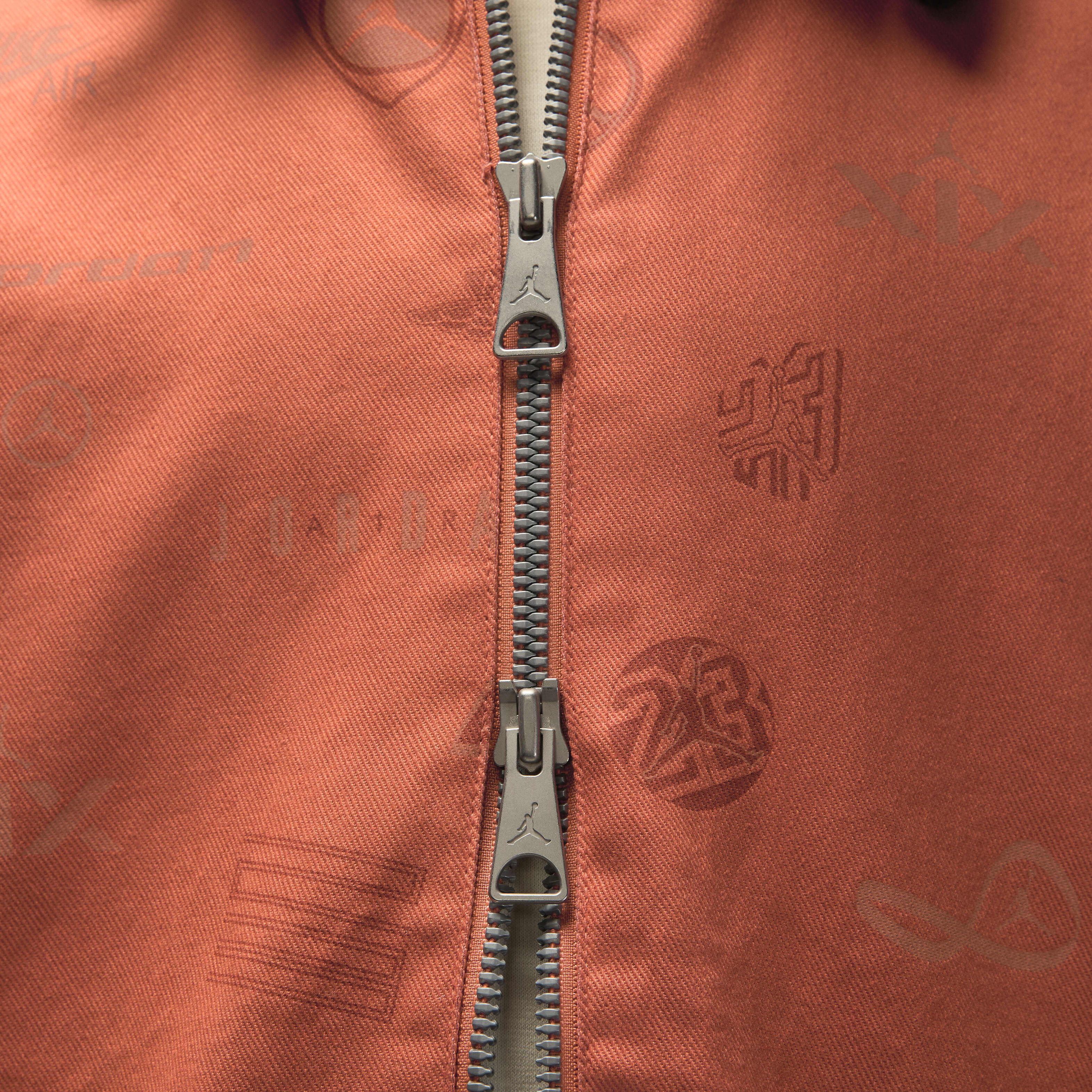 جوردن فلايت هيرتيج image number 4