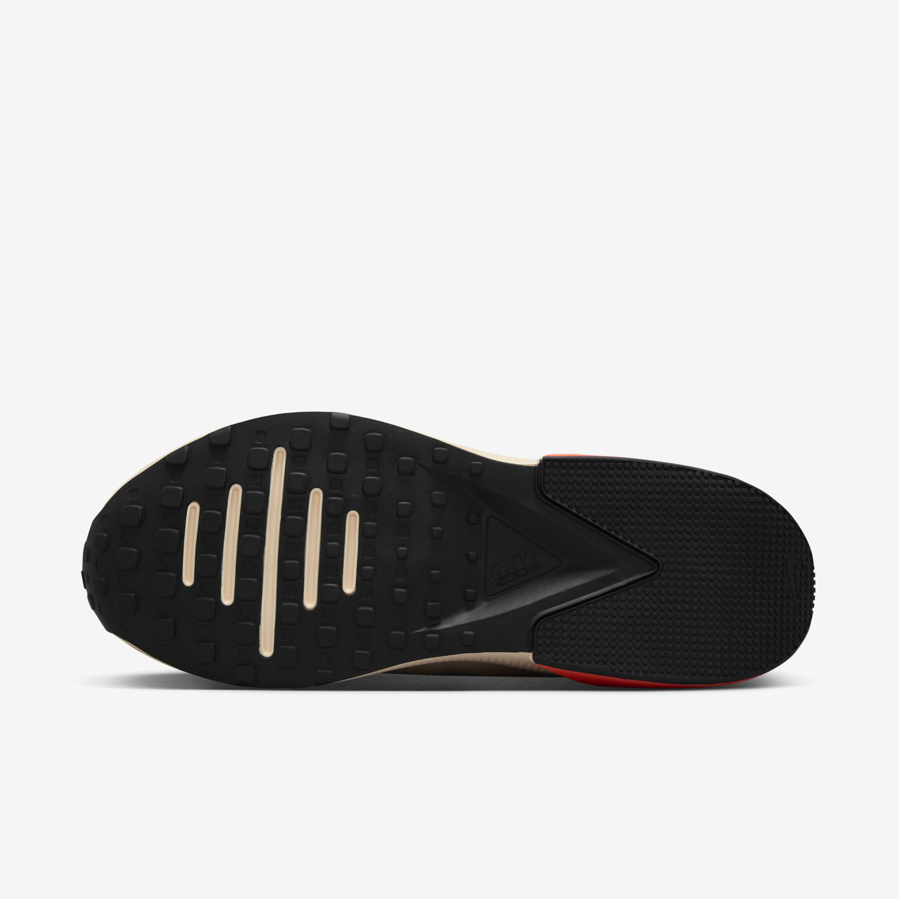 نايكي اير زووم TR 1 image number 1