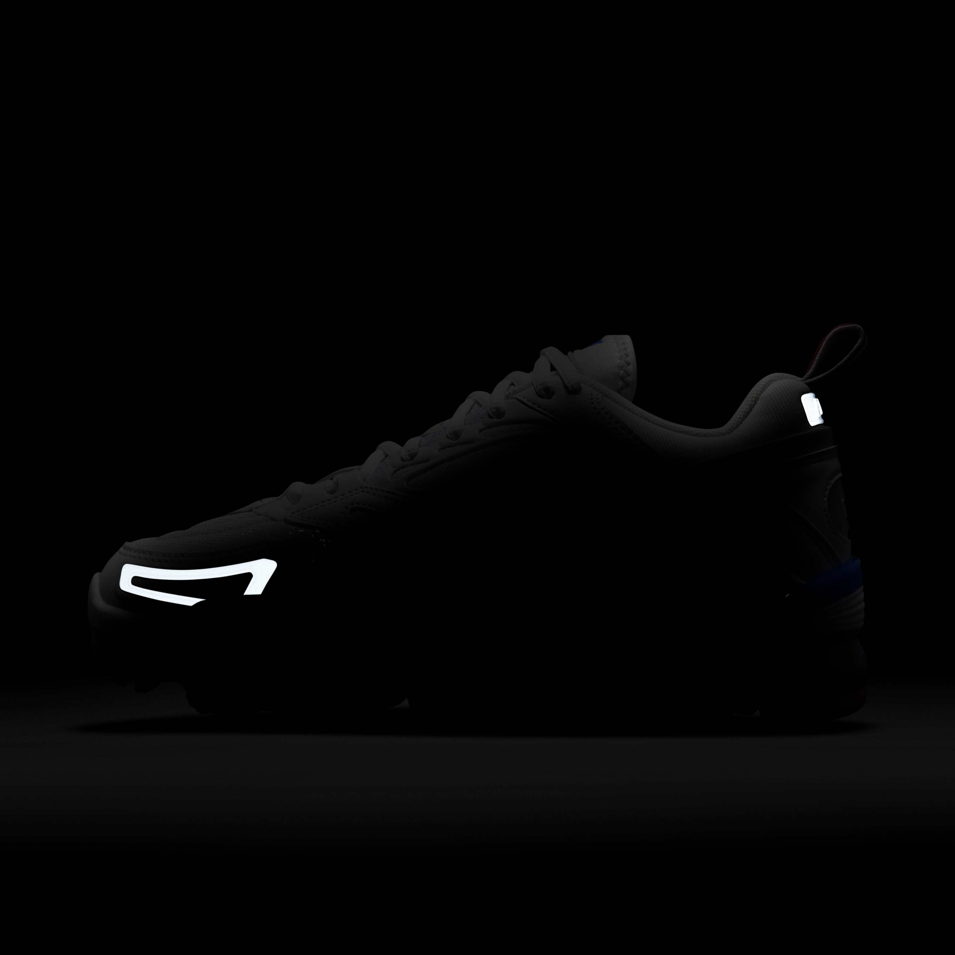 اير فيبور ماكس ايفو image number 11