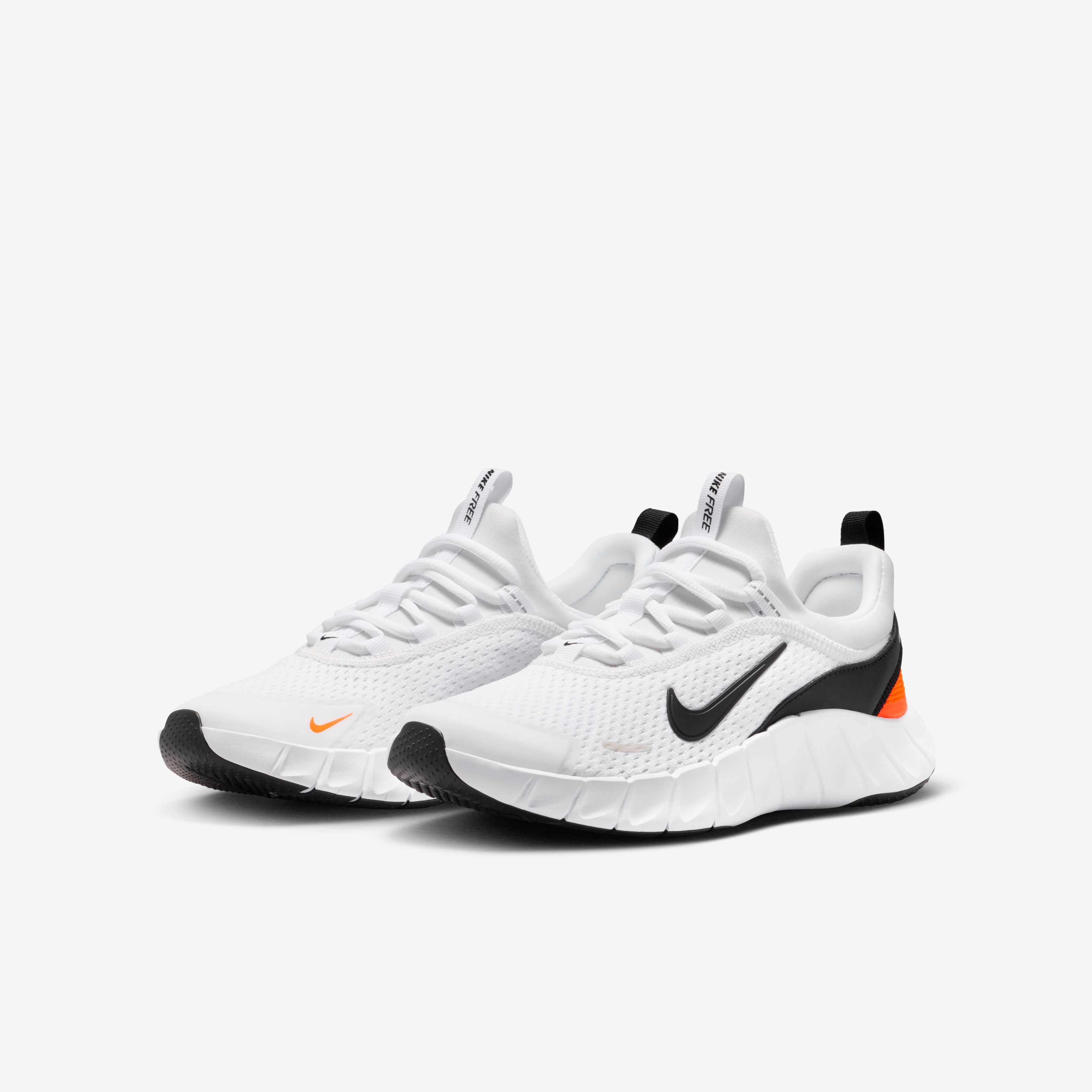 Nike Free Ride image number 4