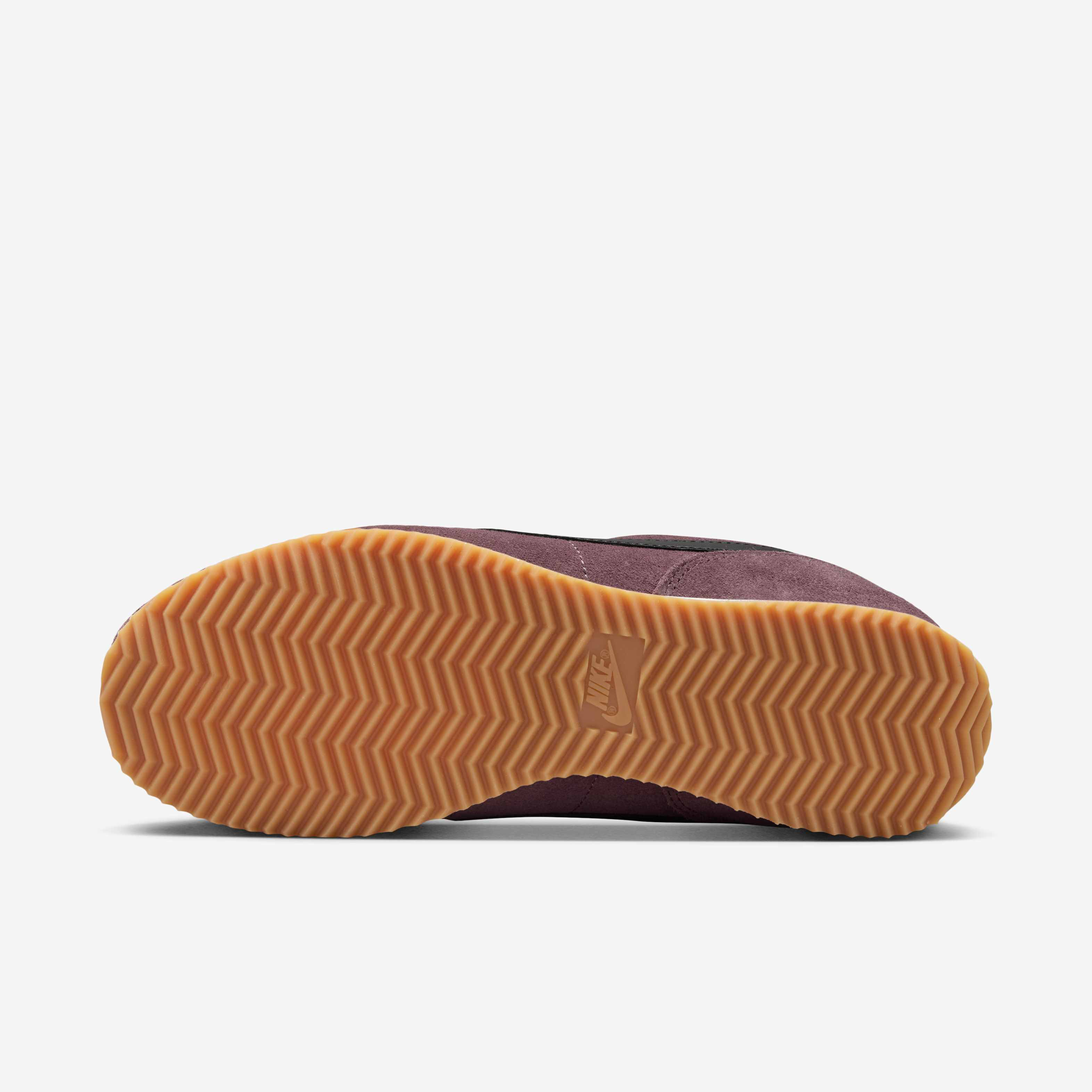 Nike Cortez image number 1