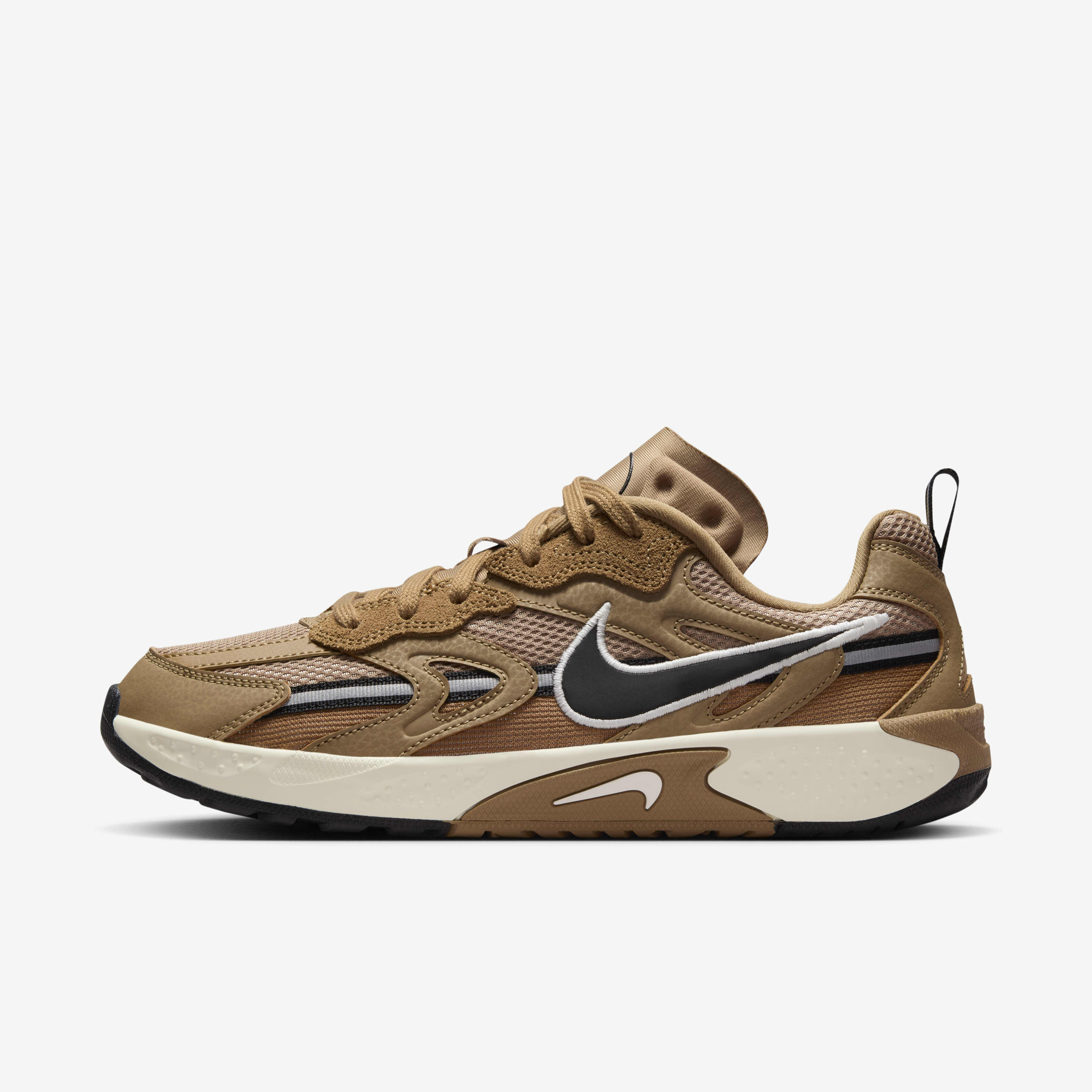 Buy Nike JAM Women s Shoes Nike Qatar Official