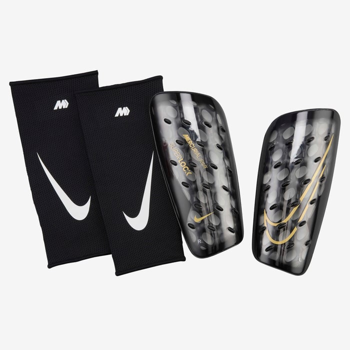 Nike Mercurial Flylite SuperLock image number 0 Nike Mercurial Flylite SuperLock image number 0
