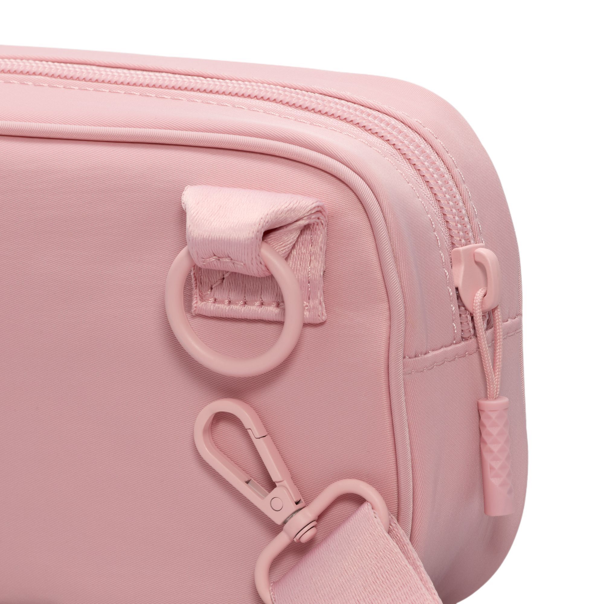 جوردن الفا image number 7