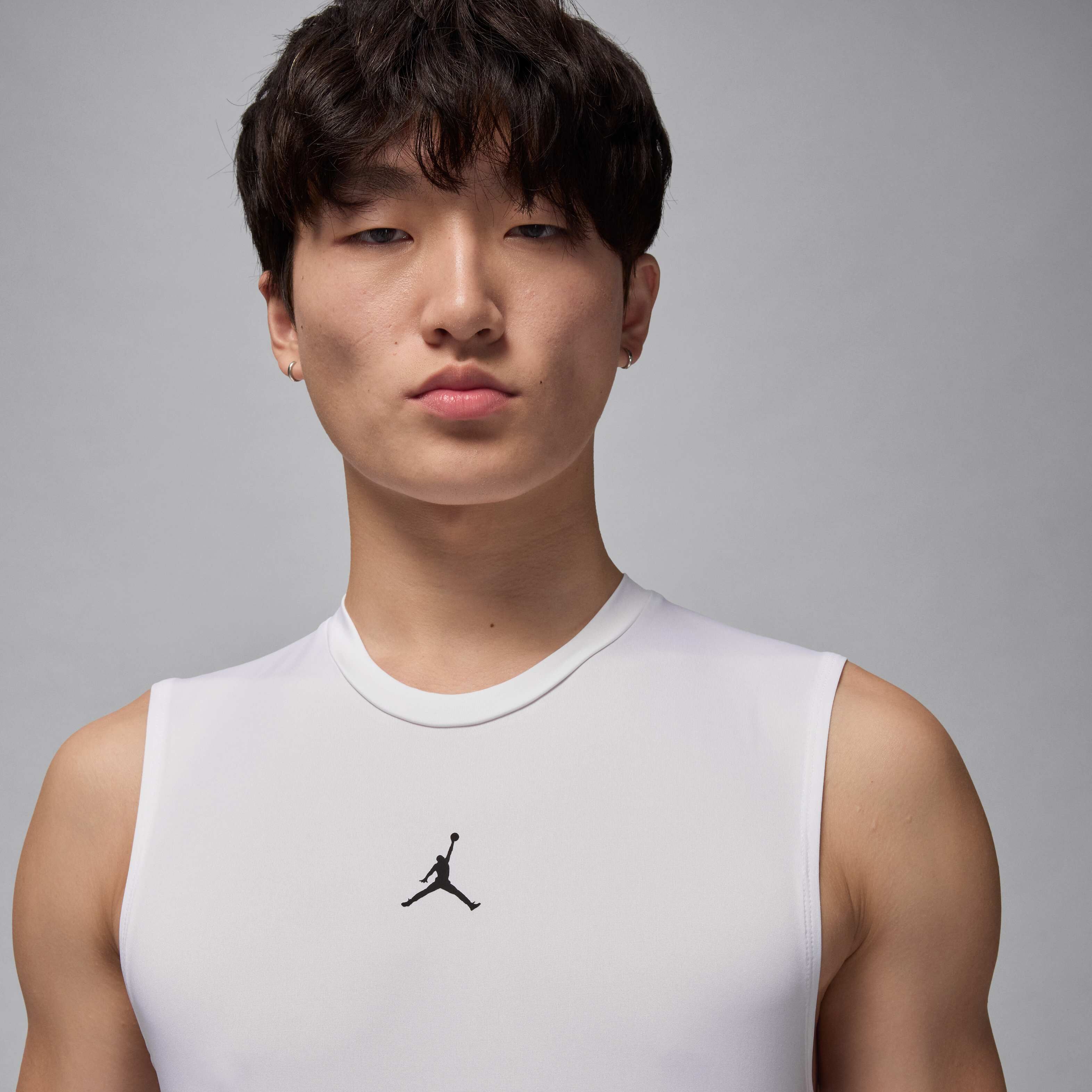 Jordan Sport image number 2