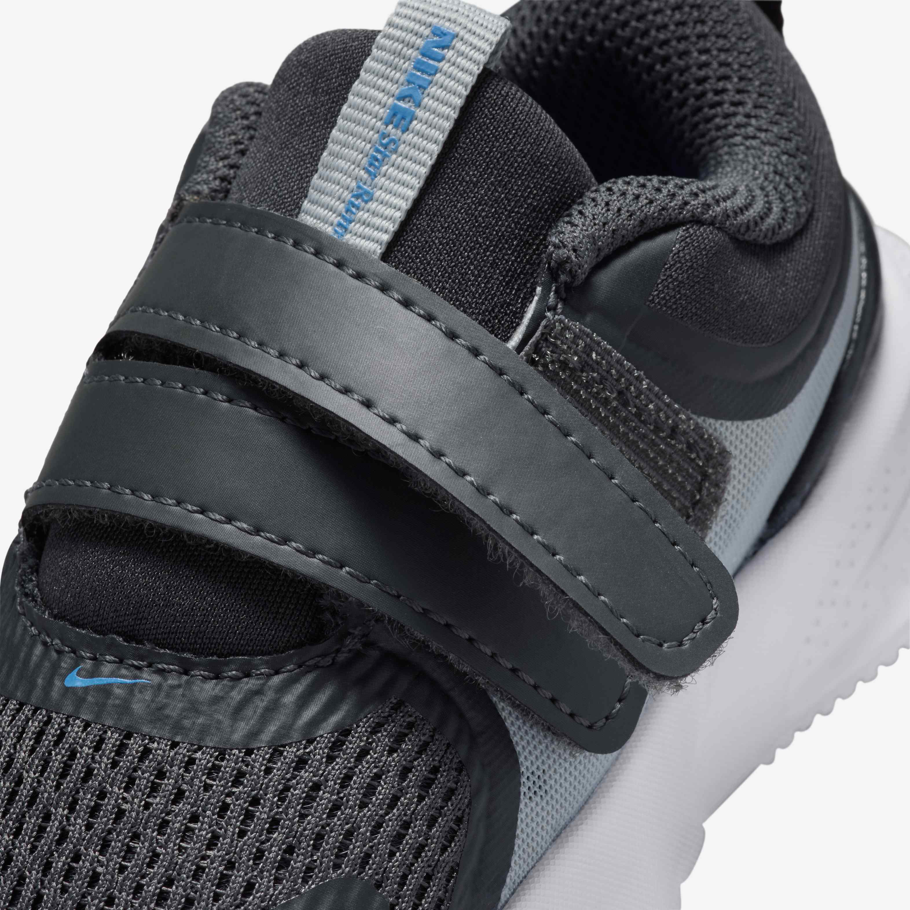 نايكي ستار رانر 5 image number 7