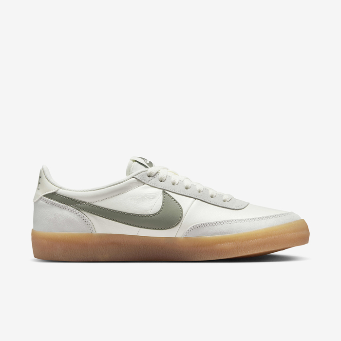 Nike Killshot 2 image number 2 Nike Killshot 2 image number 2