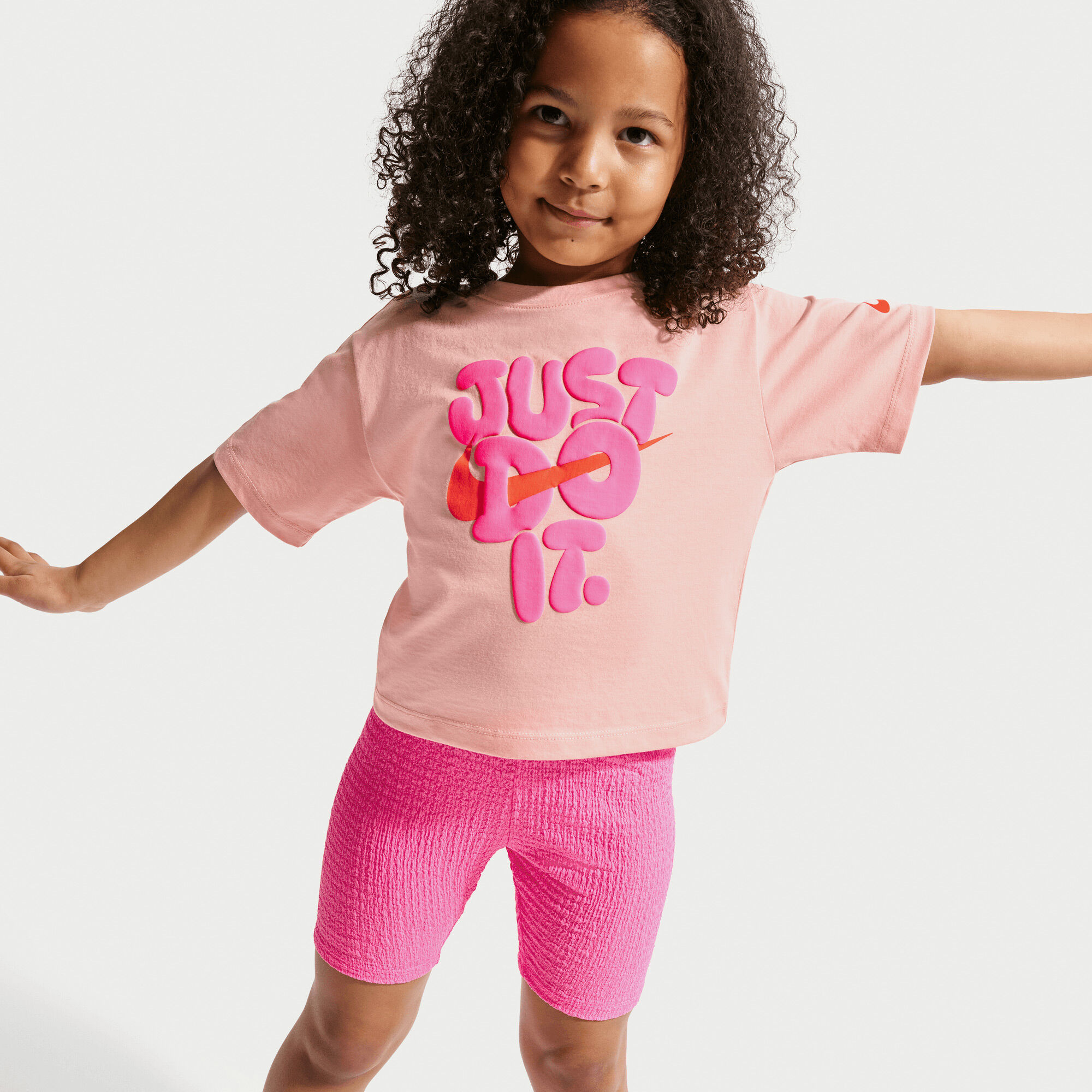 Nike Bold Play image number 6